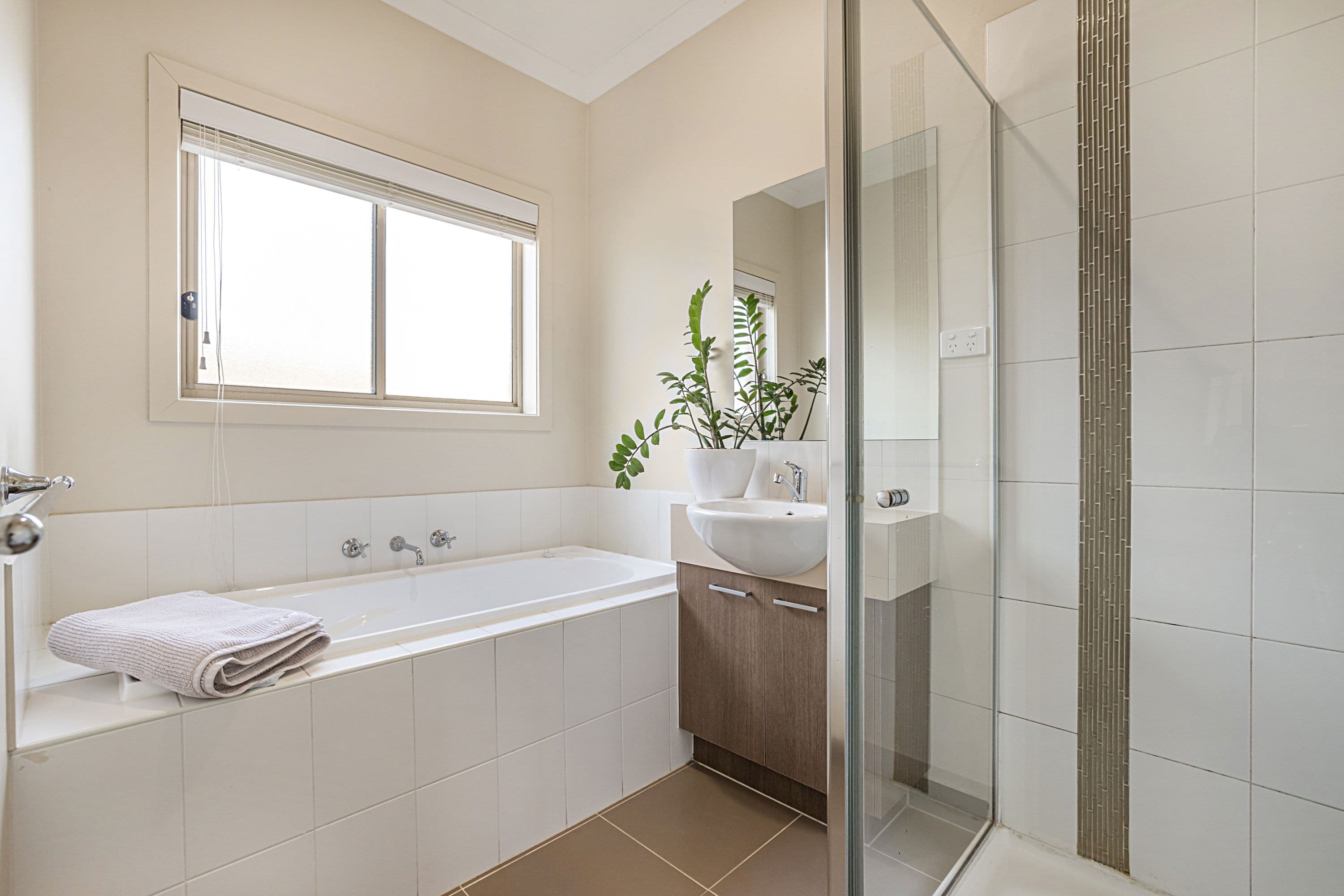 34 Sing Crescent, Berwick VIC 3806, Berwick - Thumbnail 5