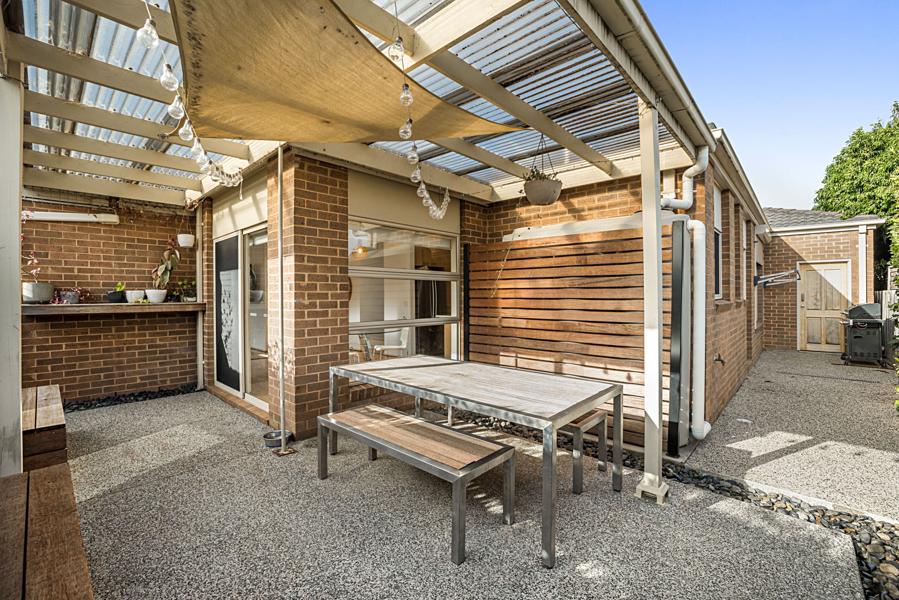 34 Sing Crescent, Berwick VIC 3806, Berwick - Thumbnail 6