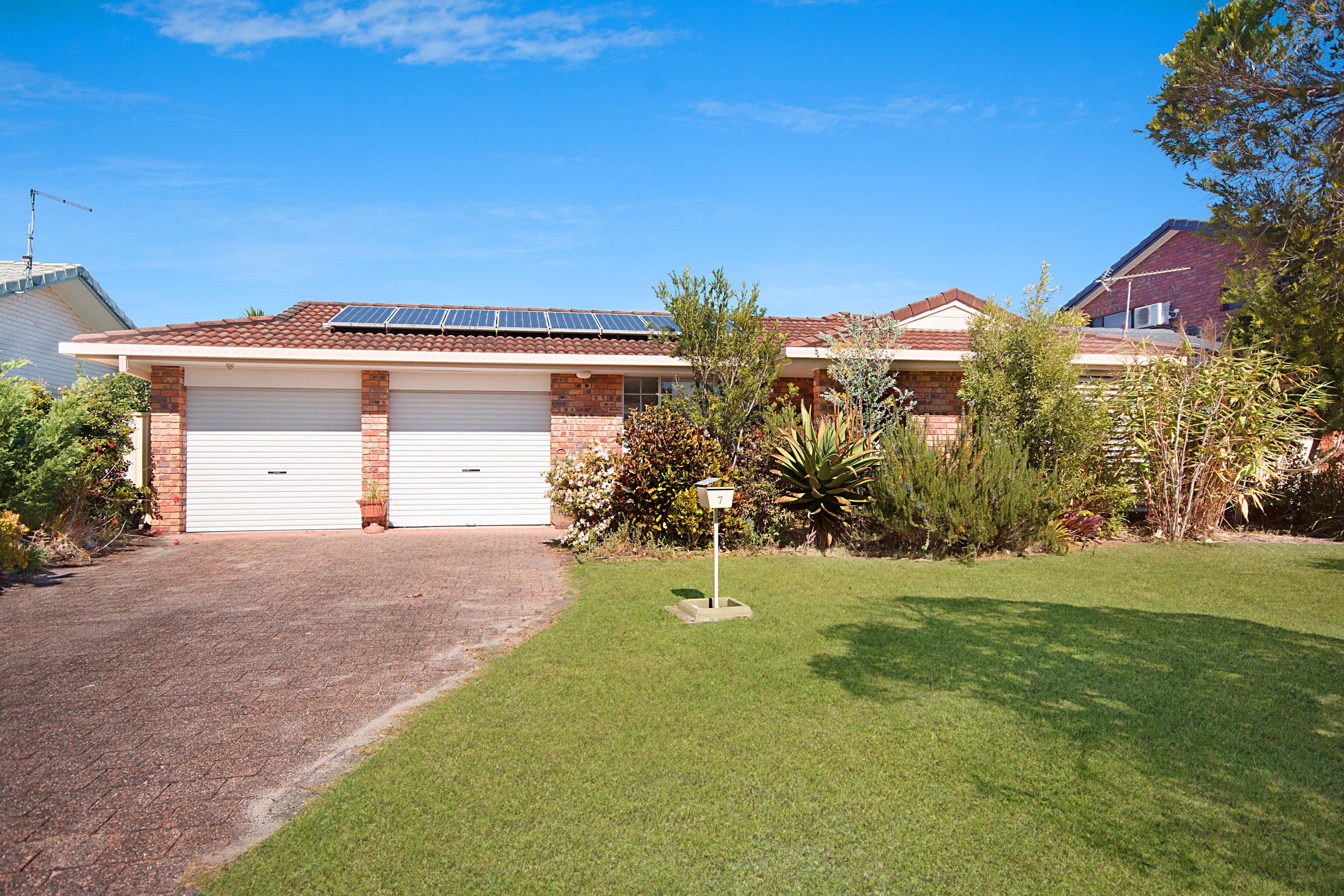 2 / 20-22 O'Brien Street, MOUNT DRUITT, Mount Druitt - Image 1
