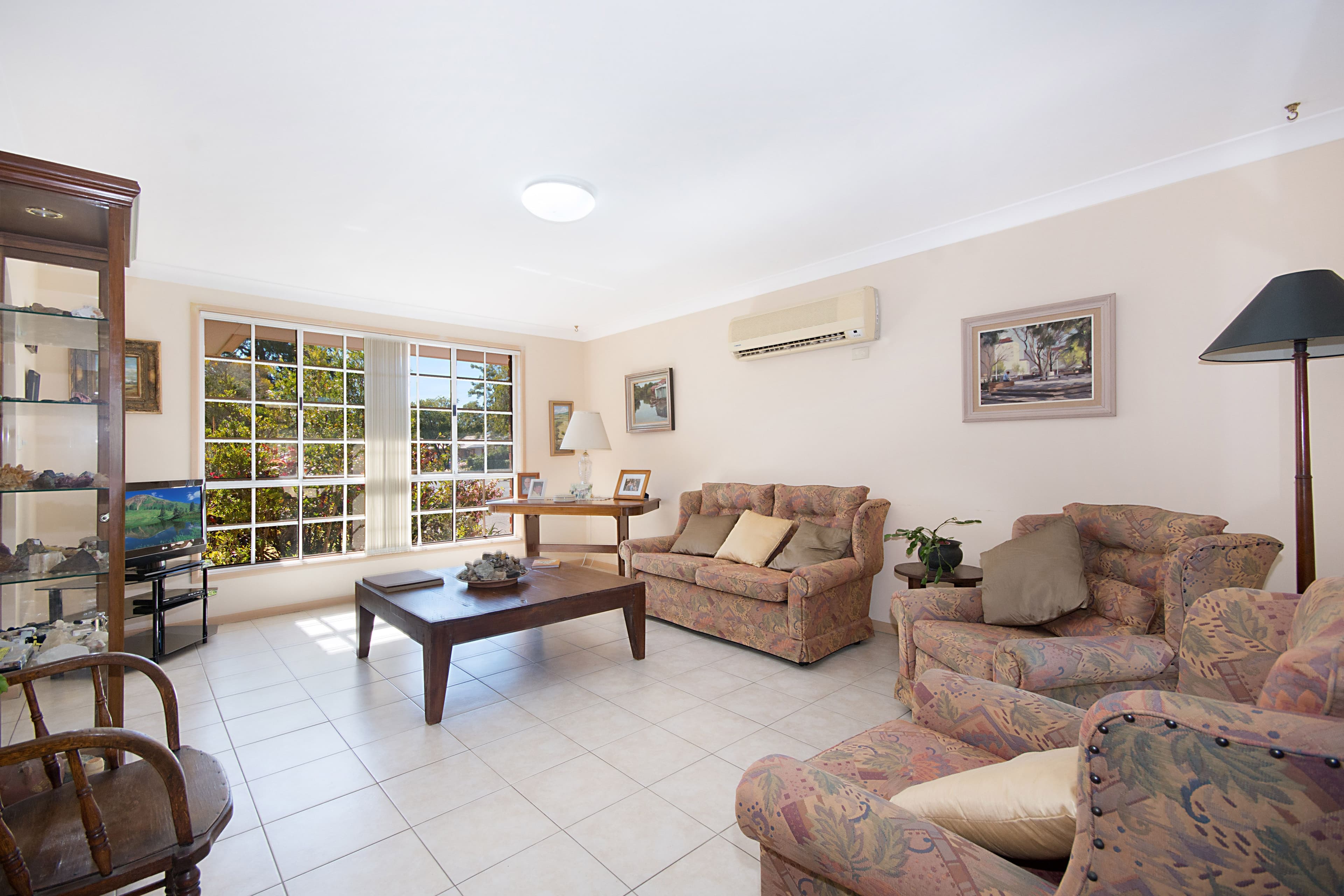 2 / 20-22 O'Brien Street, MOUNT DRUITT, Mount Druitt - Thumbnail 2