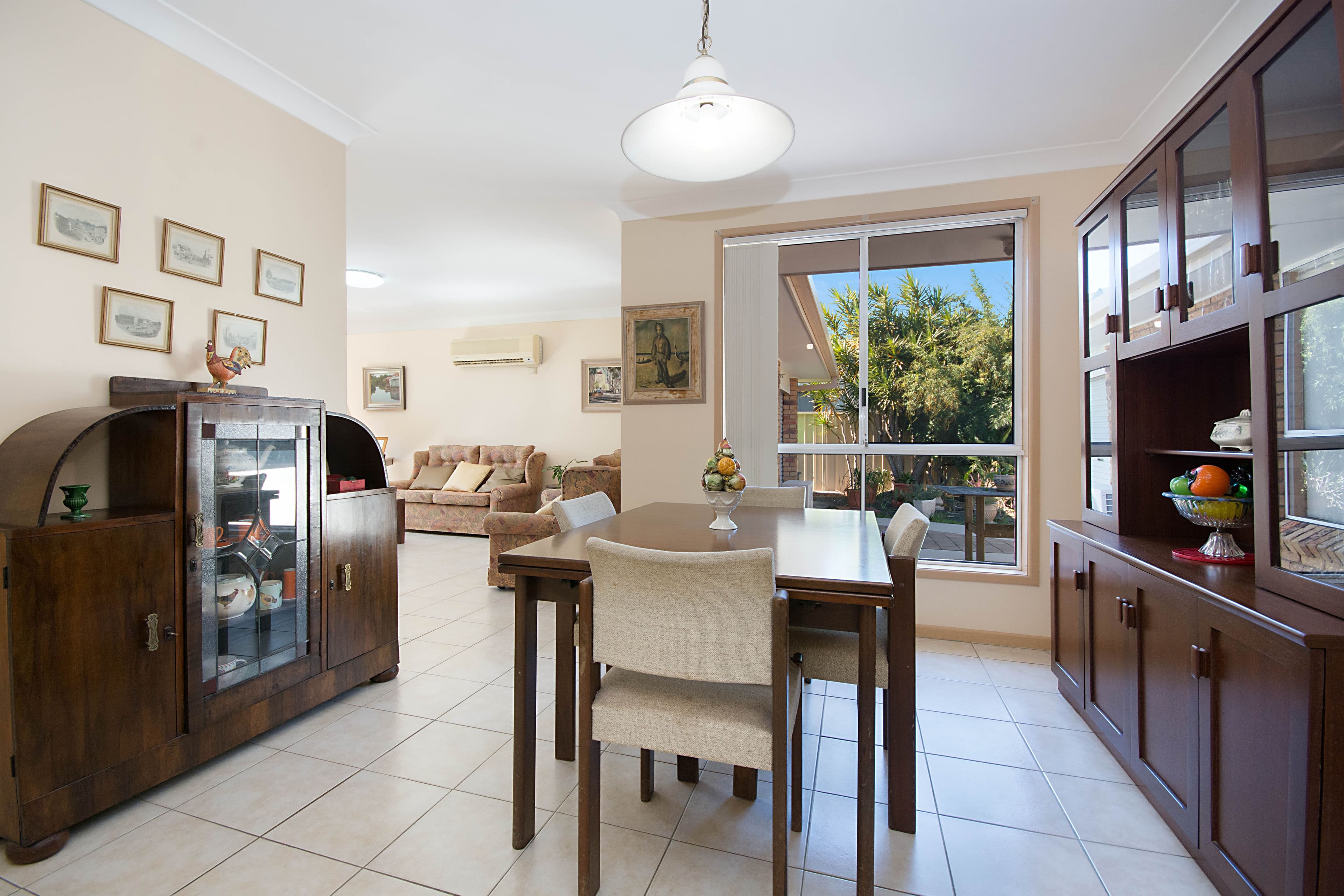 2 / 20-22 O'Brien Street, MOUNT DRUITT, Mount Druitt - Thumbnail 3