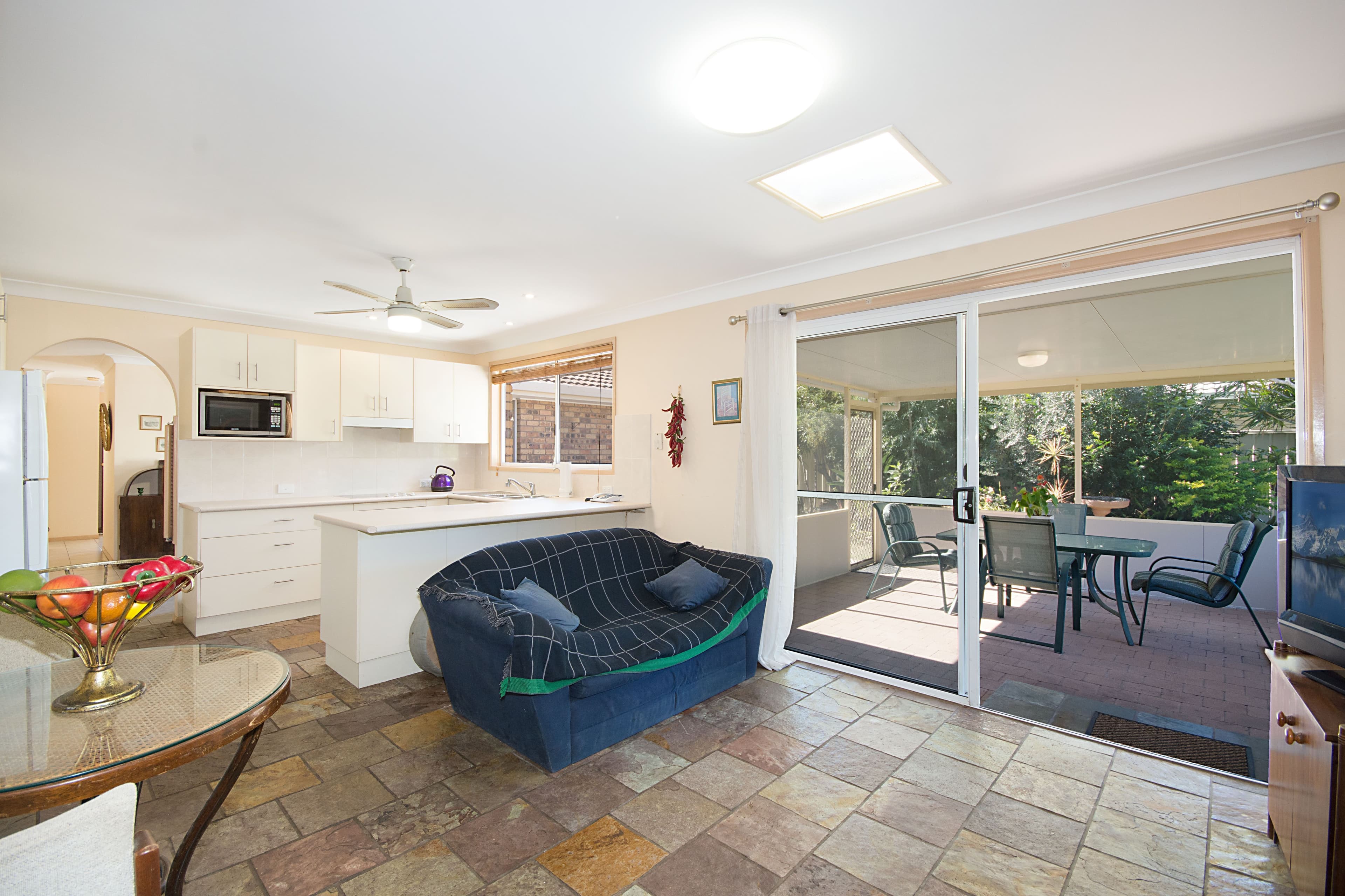 2 / 20-22 O'Brien Street, MOUNT DRUITT, Mount Druitt - Thumbnail 4