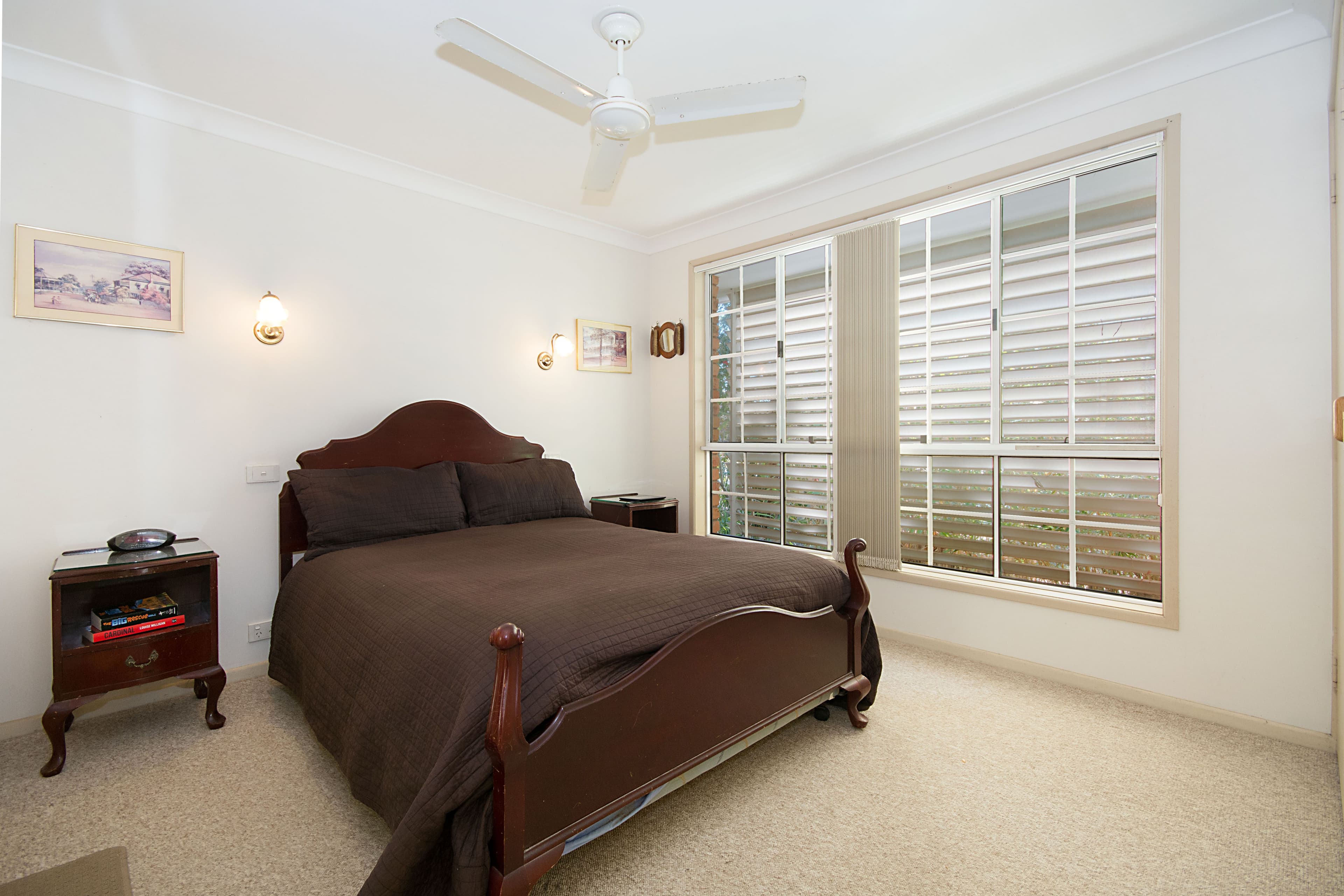 2 / 20-22 O'Brien Street, MOUNT DRUITT, Mount Druitt - Thumbnail 5