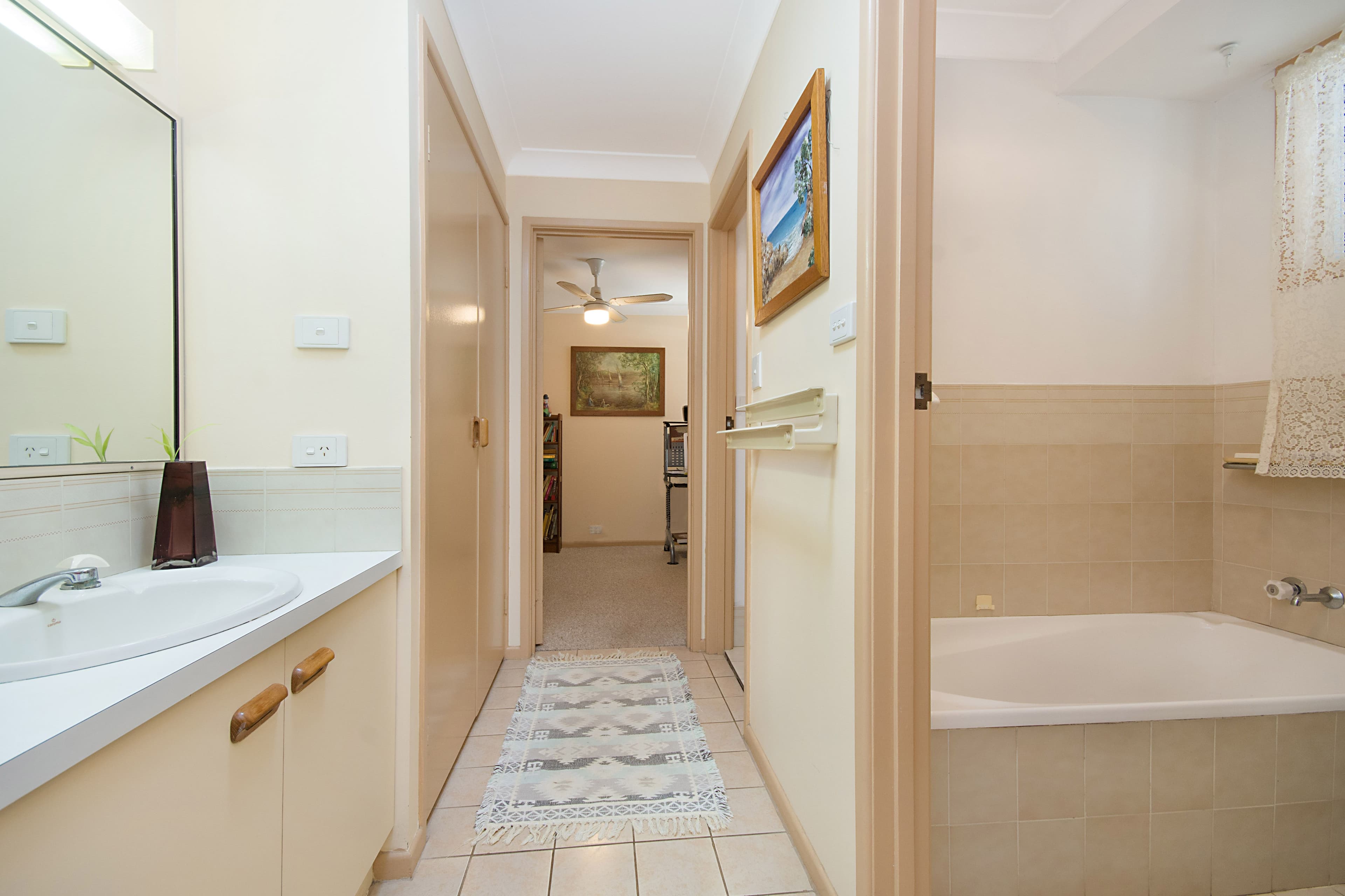 2 / 20-22 O'Brien Street, MOUNT DRUITT, Mount Druitt - Thumbnail 6