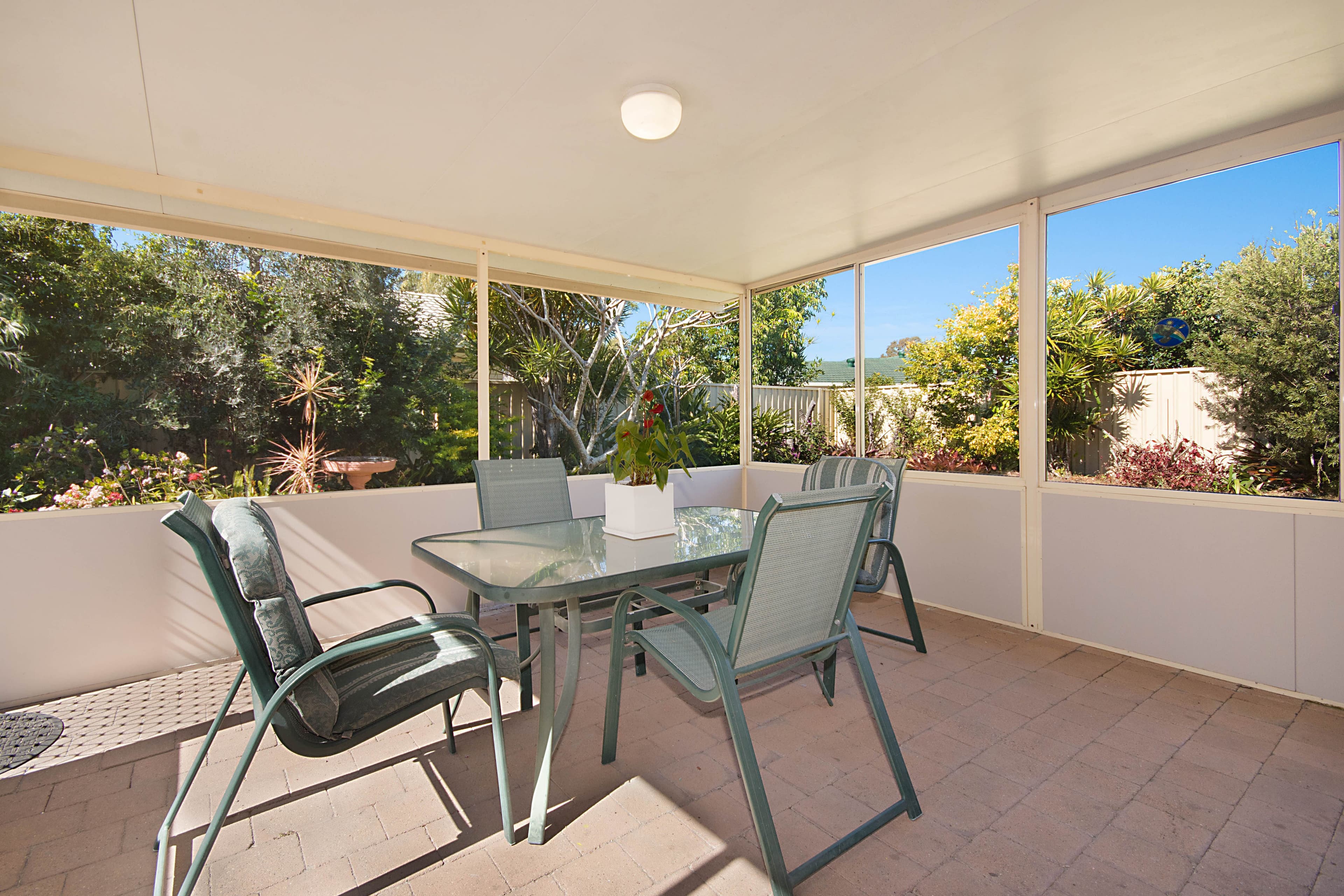 2 / 20-22 O'Brien Street, MOUNT DRUITT, Mount Druitt - Thumbnail 7