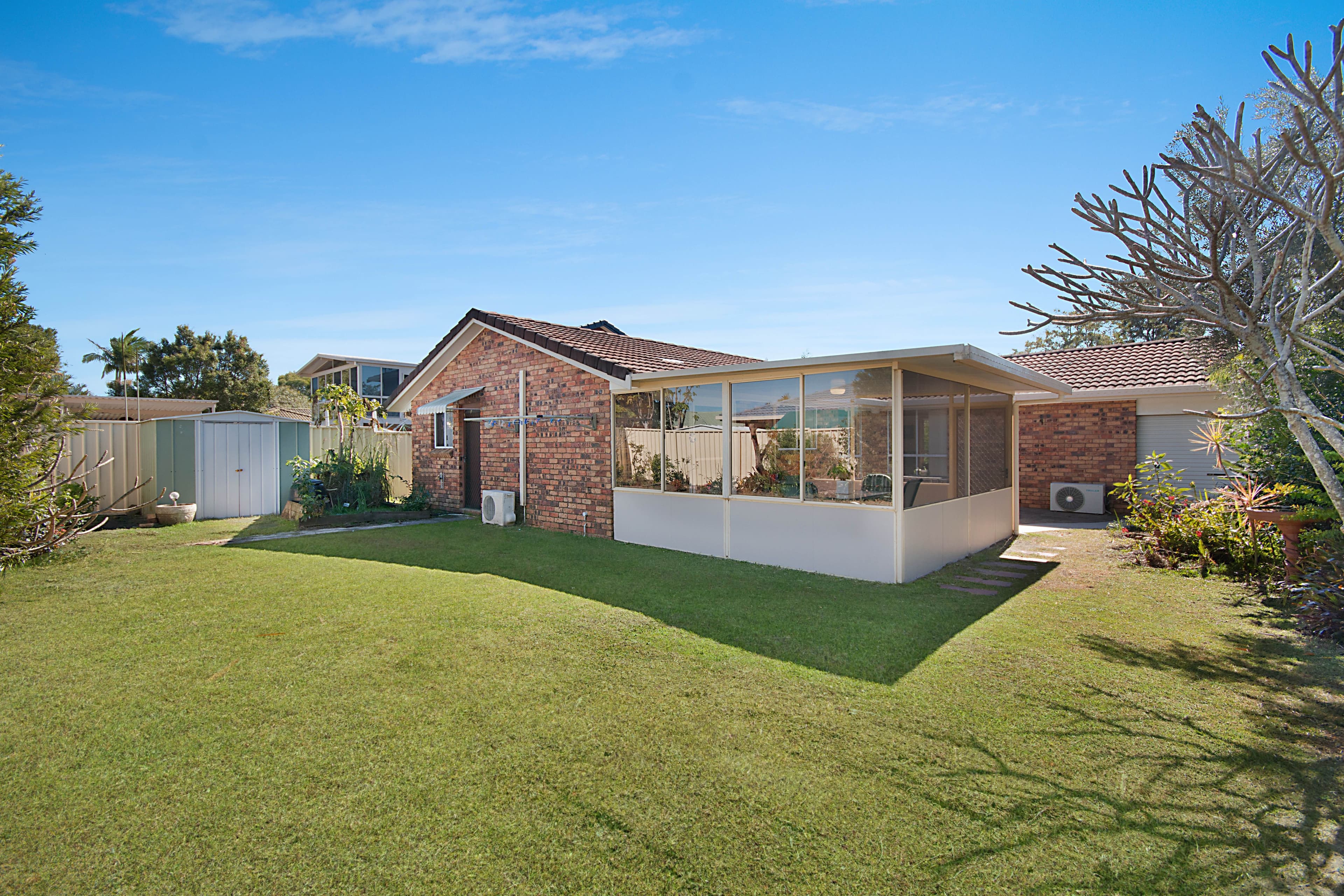 2 / 20-22 O'Brien Street, MOUNT DRUITT, Mount Druitt - Thumbnail 8