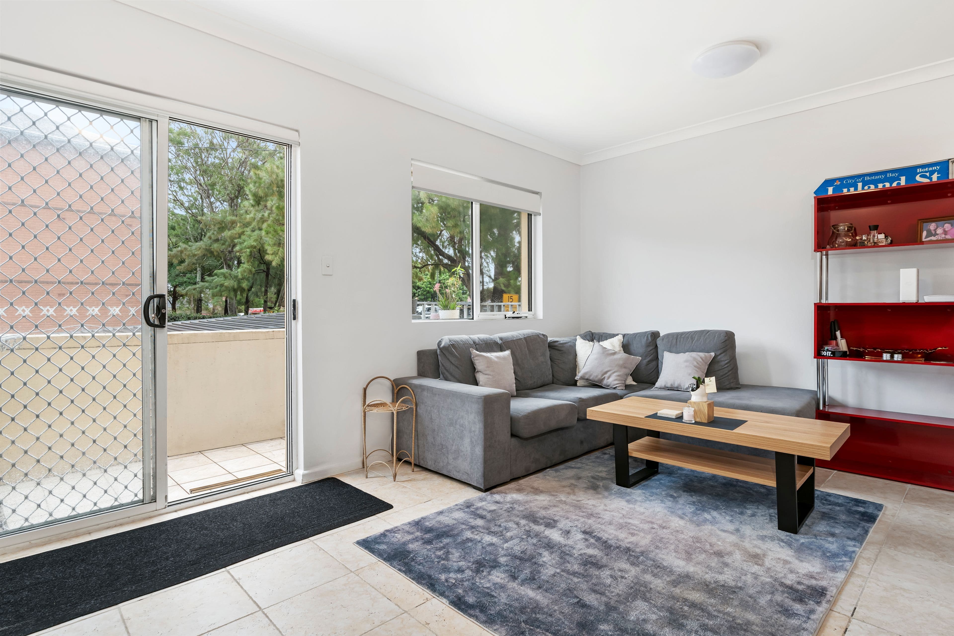 502-504 Bunnerong Road, Matraville NSW 2036, Matraville - Thumbnail 2