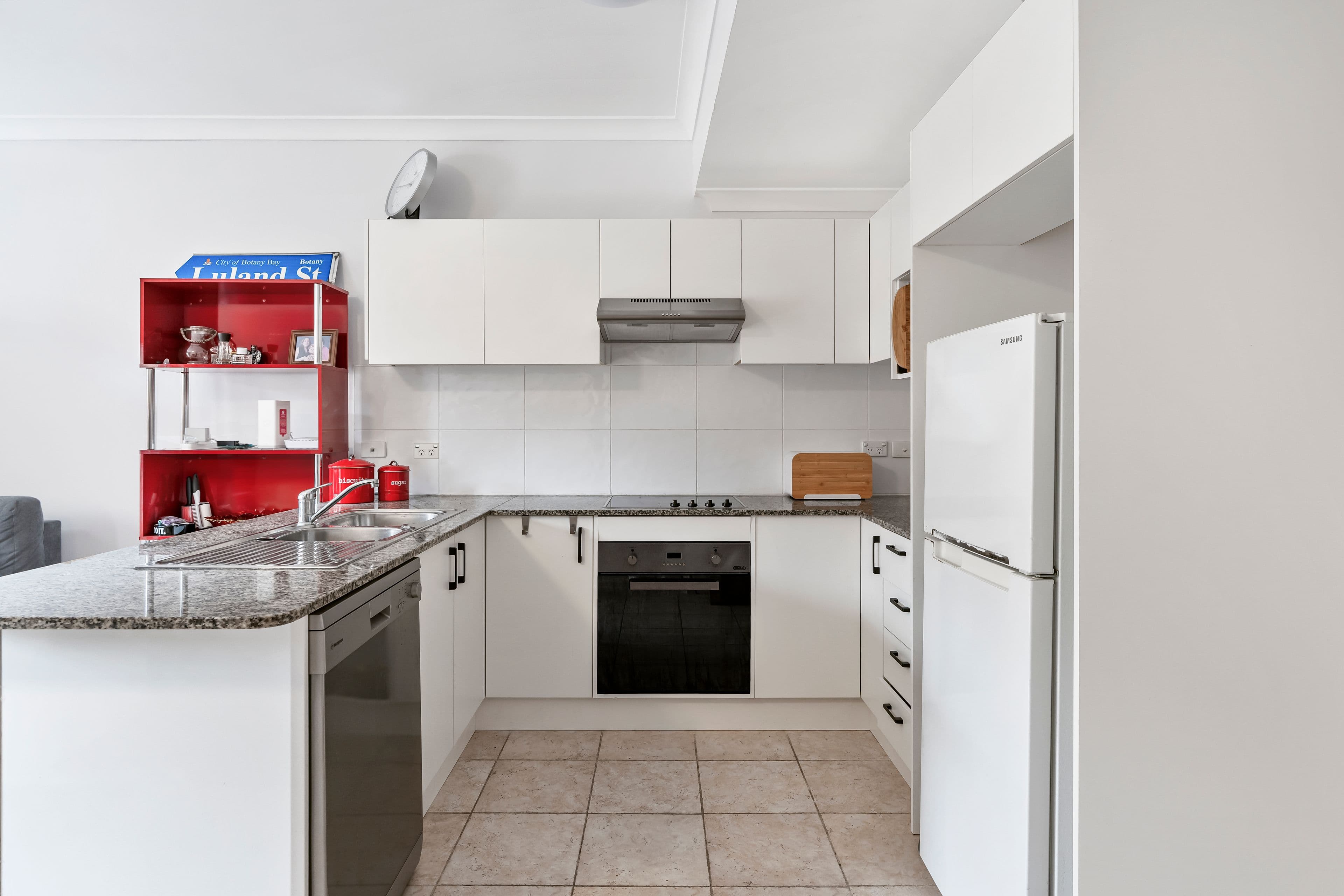 502-504 Bunnerong Road, Matraville NSW 2036, Matraville - Thumbnail 3