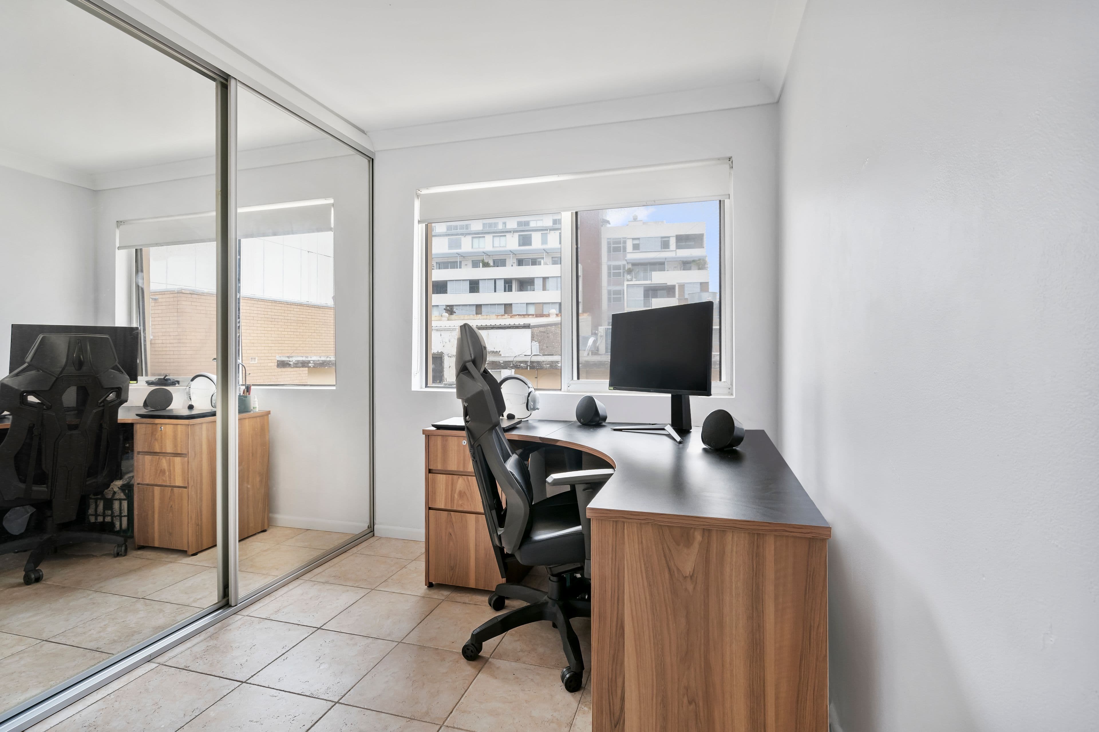 502-504 Bunnerong Road, Matraville NSW 2036, Matraville - Thumbnail 4