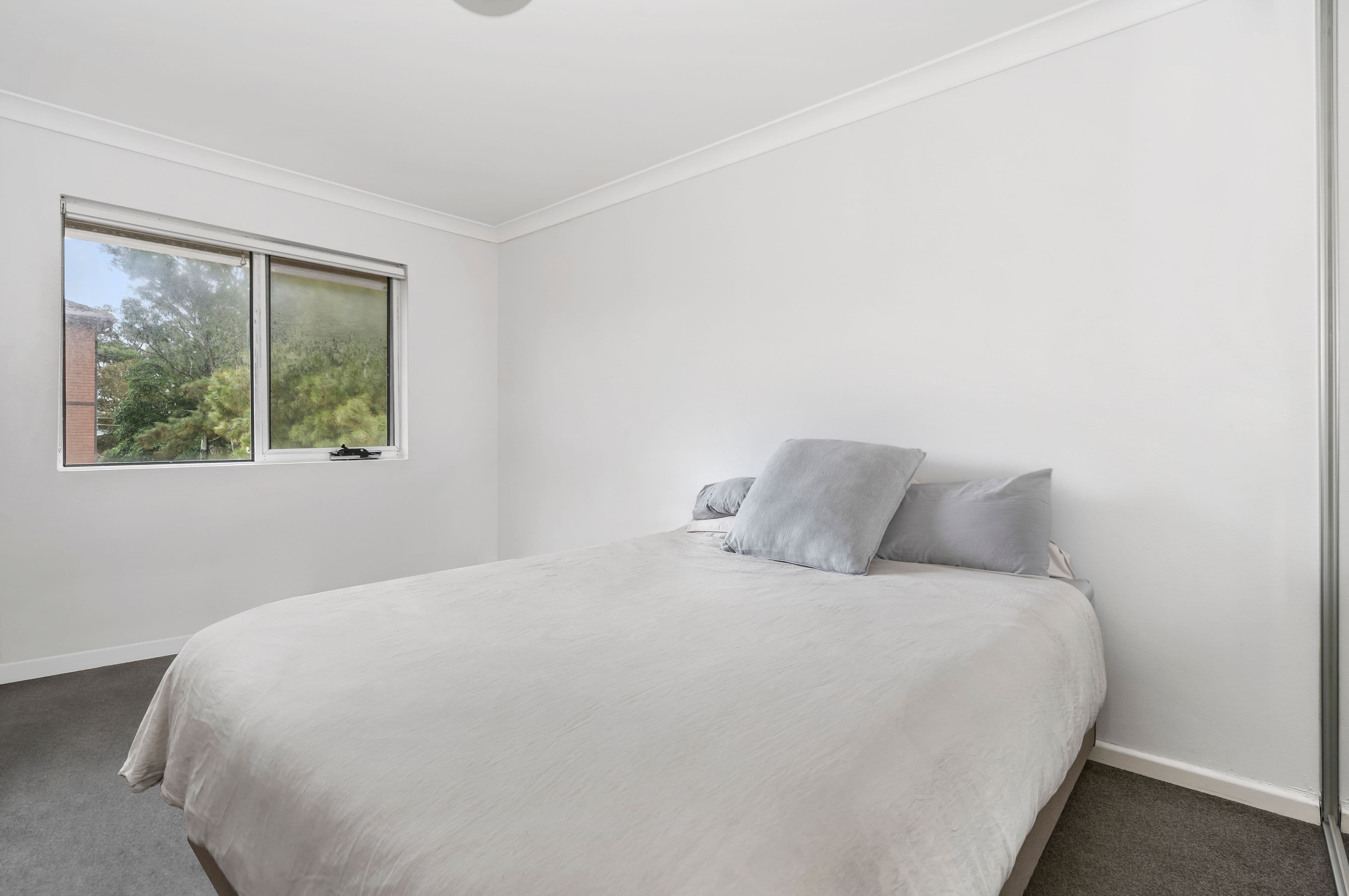 502-504 Bunnerong Road, Matraville NSW 2036, Matraville - Thumbnail 5