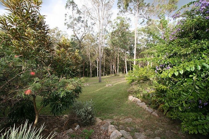 9 Mason Court, SAMSONVALE QLD 4520, Samsonvale - Thumbnail 2