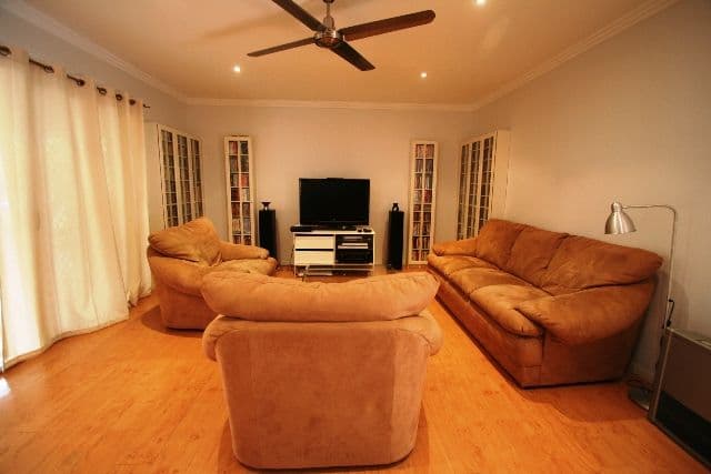 9 Mason Court, SAMSONVALE QLD 4520, Samsonvale - Thumbnail 3