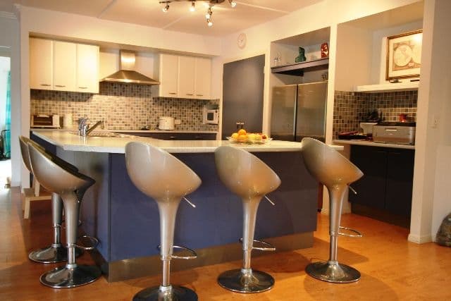 9 Mason Court, SAMSONVALE QLD 4520, Samsonvale - Thumbnail 4