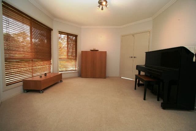 9 Mason Court, SAMSONVALE QLD 4520, Samsonvale - Thumbnail 5