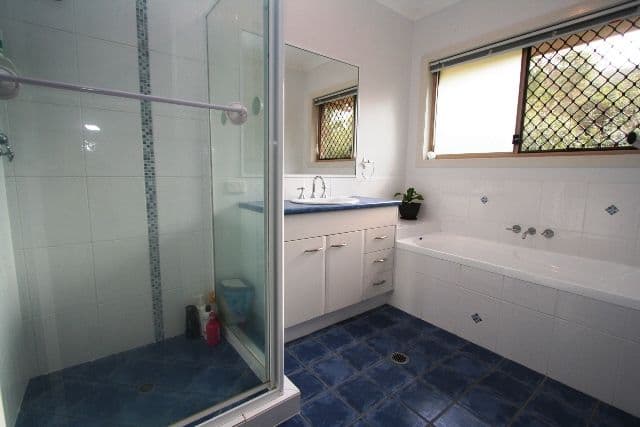 9 Mason Court, SAMSONVALE QLD 4520, Samsonvale - Thumbnail 6