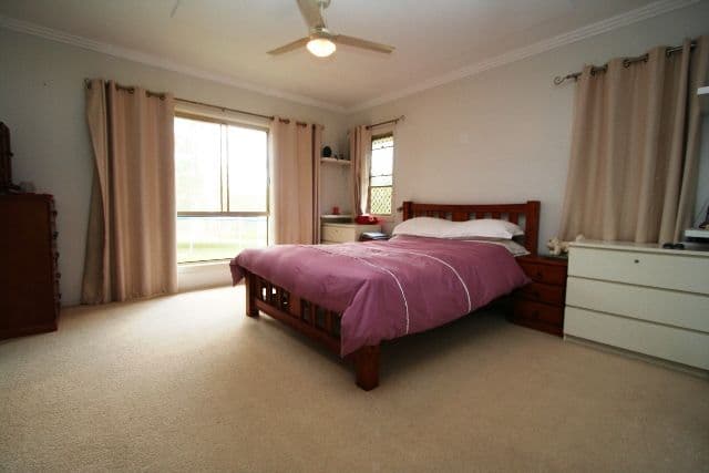 9 Mason Court, SAMSONVALE QLD 4520, Samsonvale - Thumbnail 7