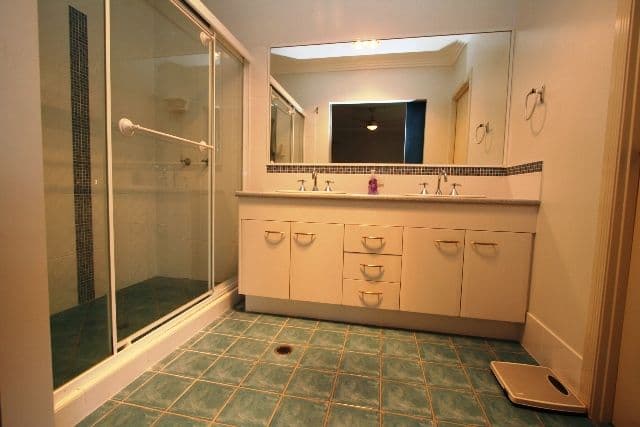 9 Mason Court, SAMSONVALE QLD 4520, Samsonvale - Thumbnail 8