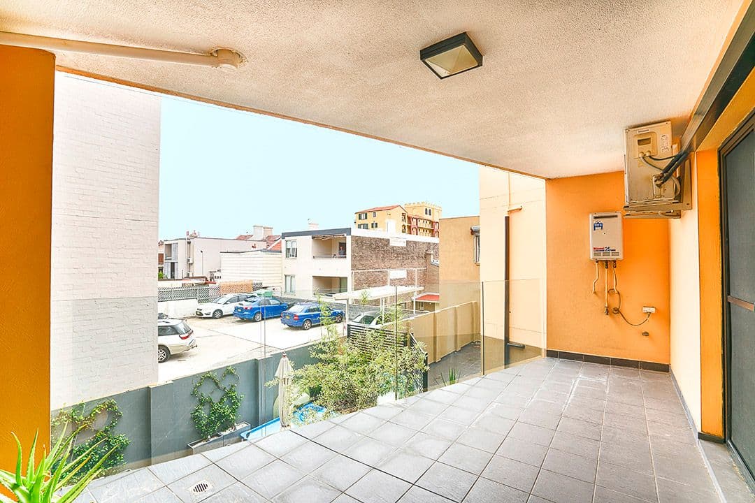 11-15 Renwick Street, Leichhardt NSW 2040, Leichhardt - Thumbnail 2