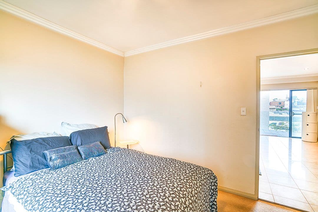 11-15 Renwick Street, Leichhardt NSW 2040, Leichhardt - Thumbnail 3
