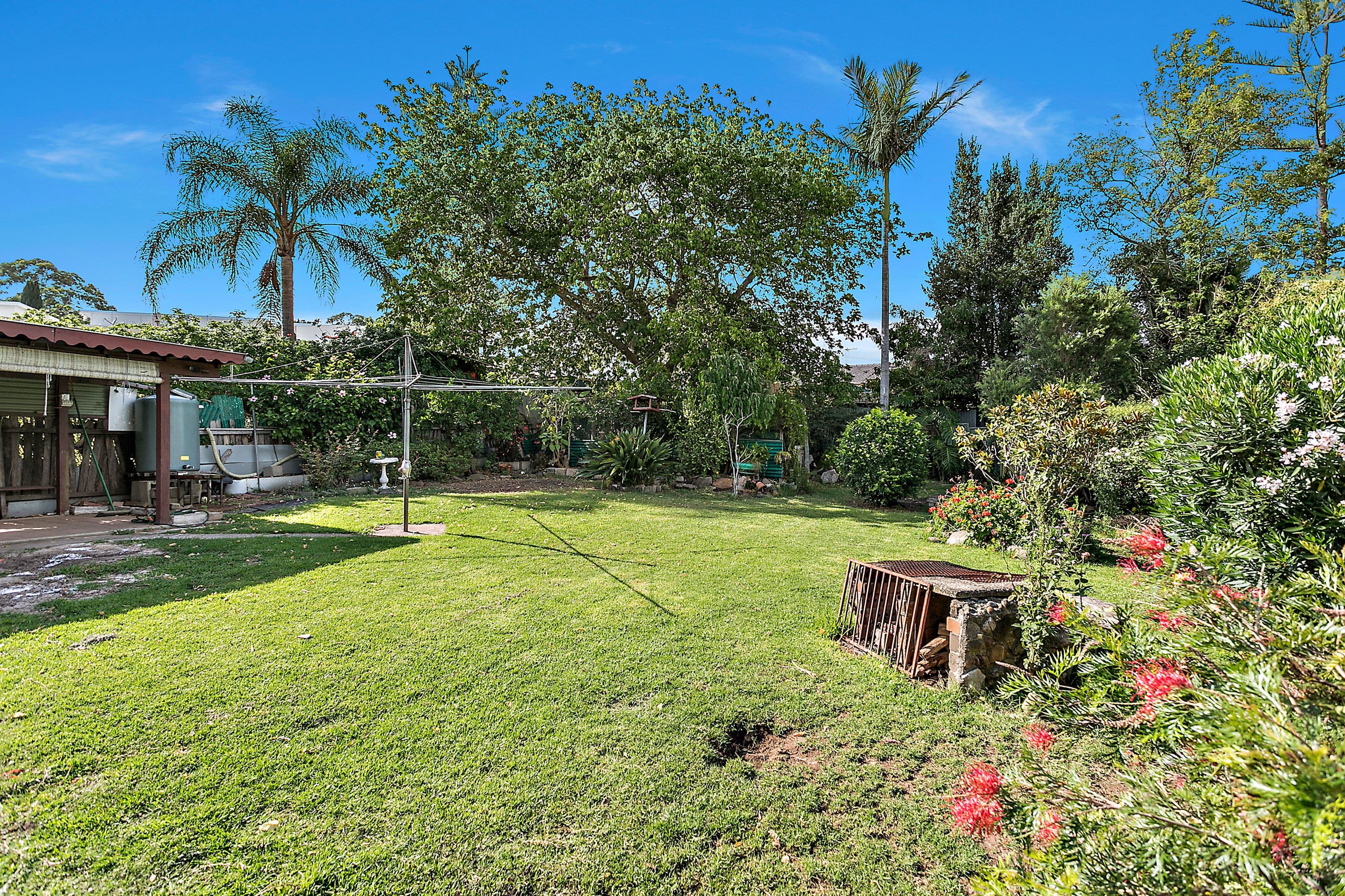 3 Hopetoun Street, Oak Flats - Image 1
