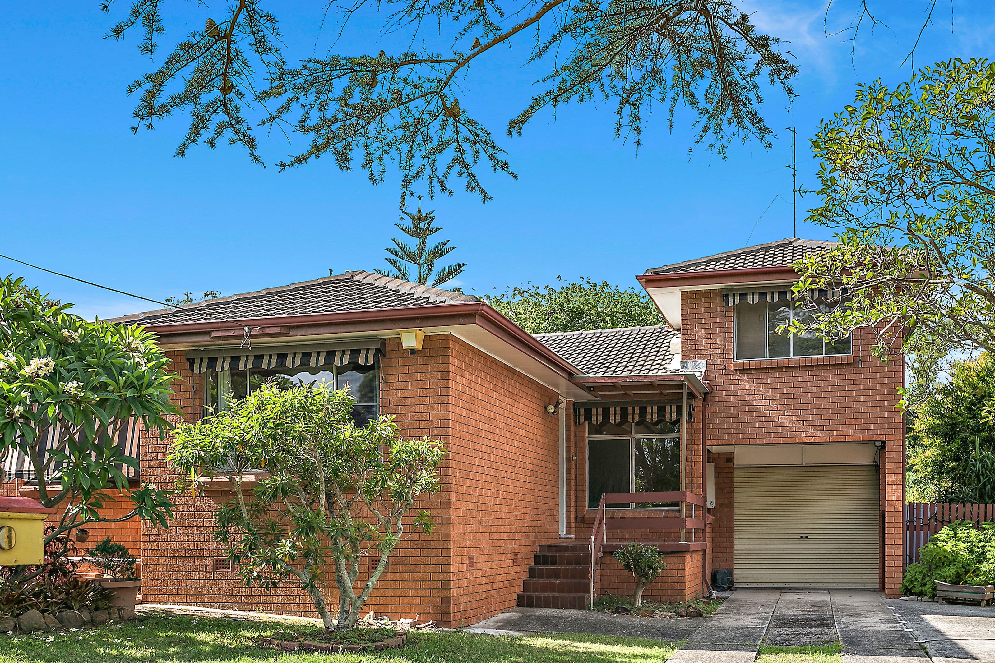 3 Hopetoun Street, Oak Flats - Thumbnail 2