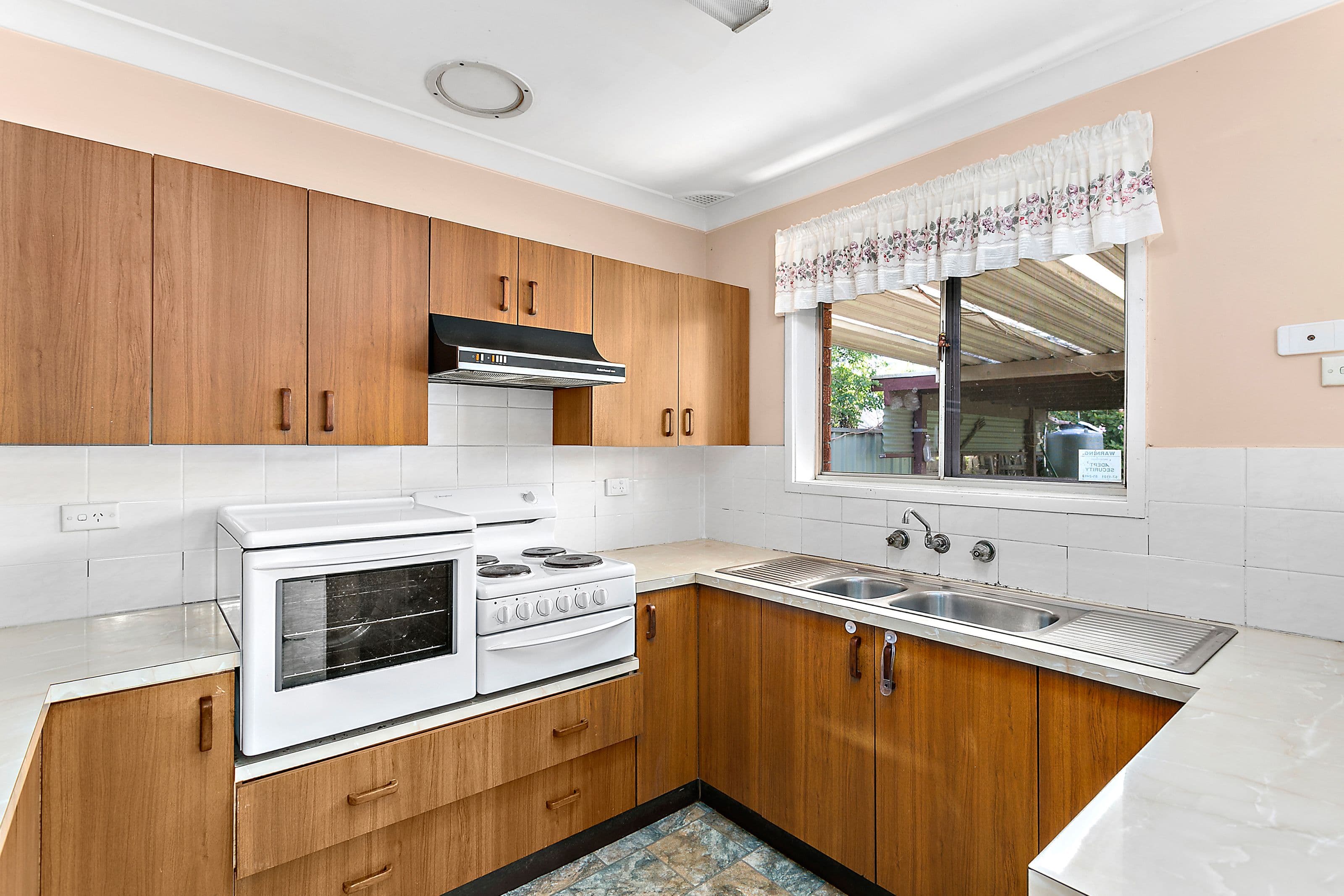 3 Hopetoun Street, Oak Flats - Thumbnail 4