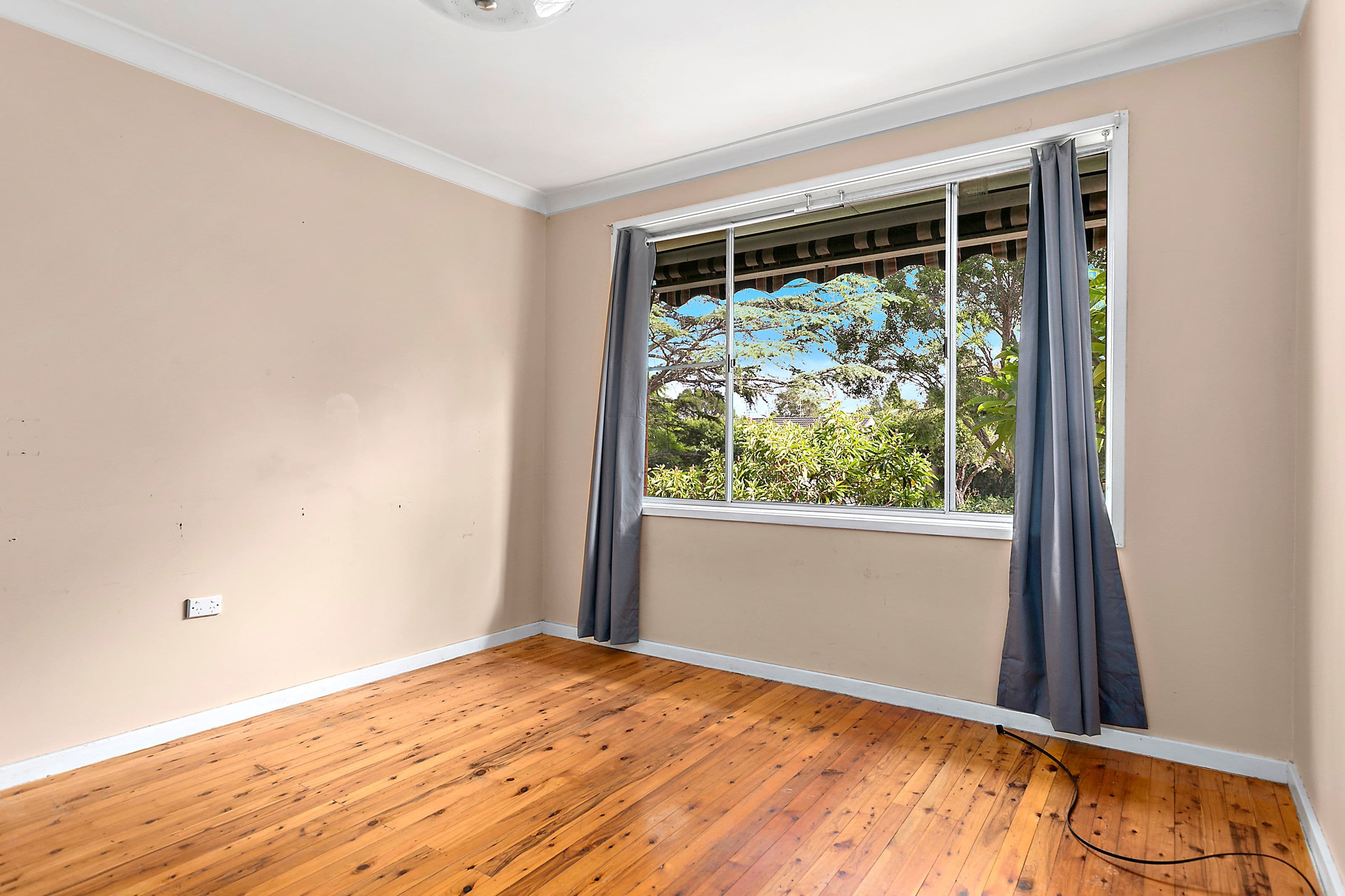 3 Hopetoun Street, Oak Flats - Thumbnail 5