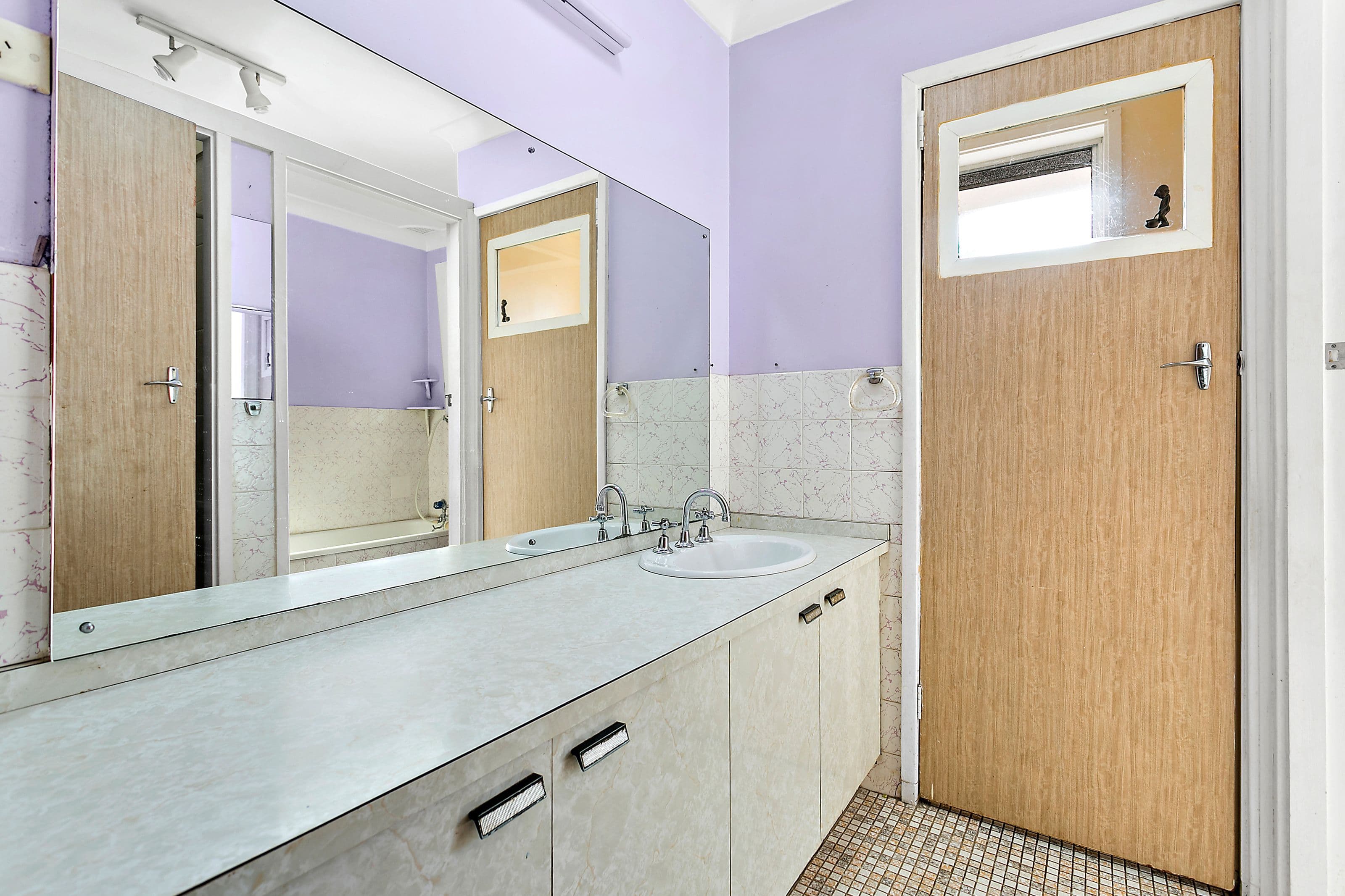 3 Hopetoun Street, Oak Flats - Thumbnail 7