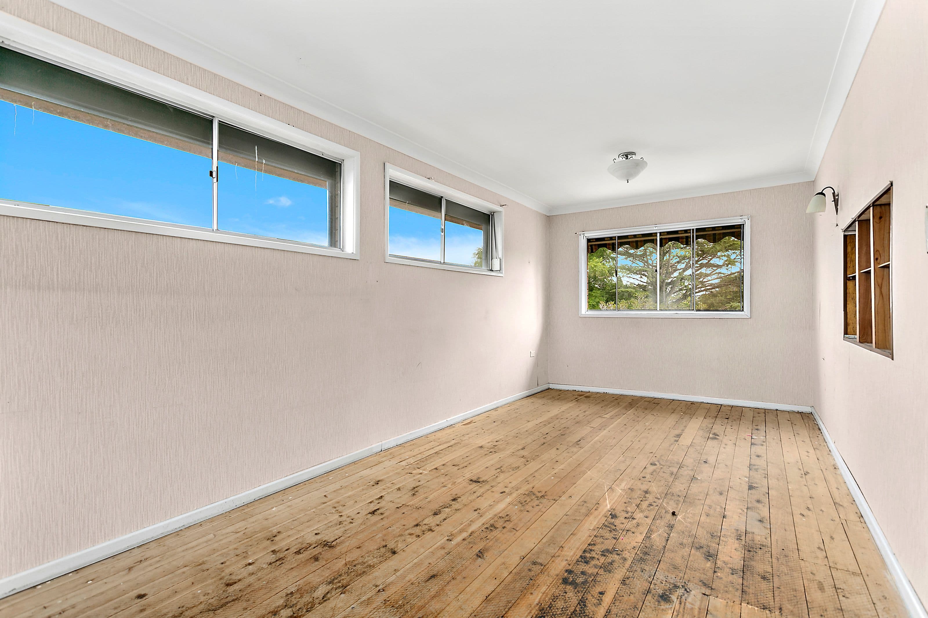 3 Hopetoun Street, Oak Flats - Thumbnail 8