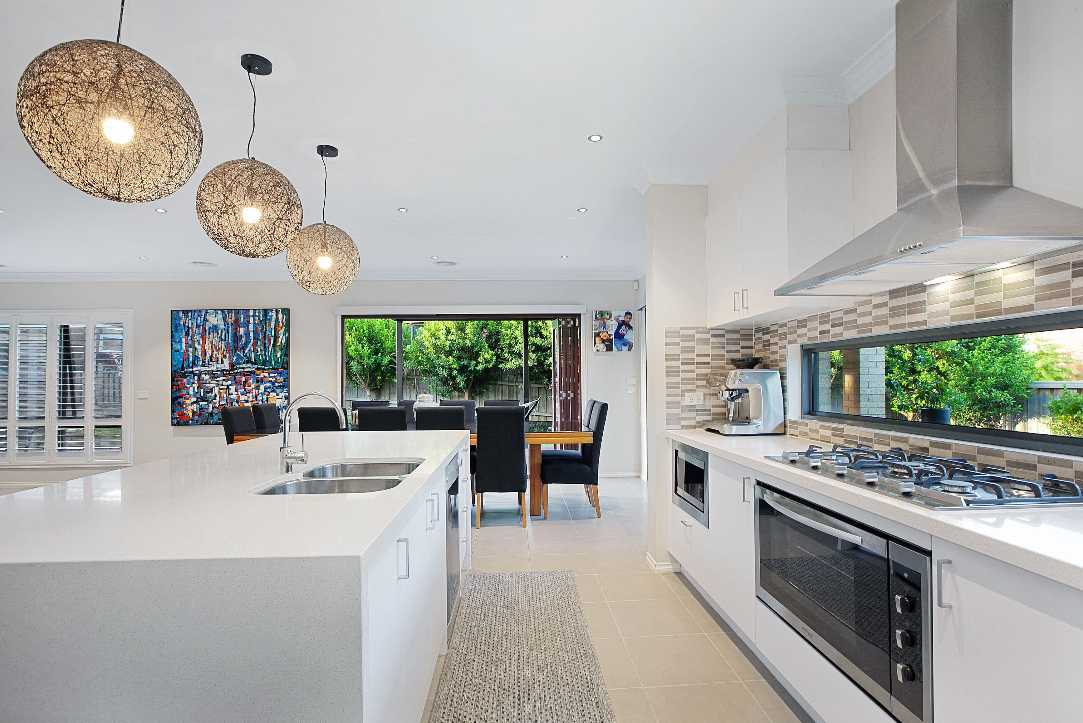 2 Greenhaven Gardens, South Morang VIC 3752, South Morang - Thumbnail 4