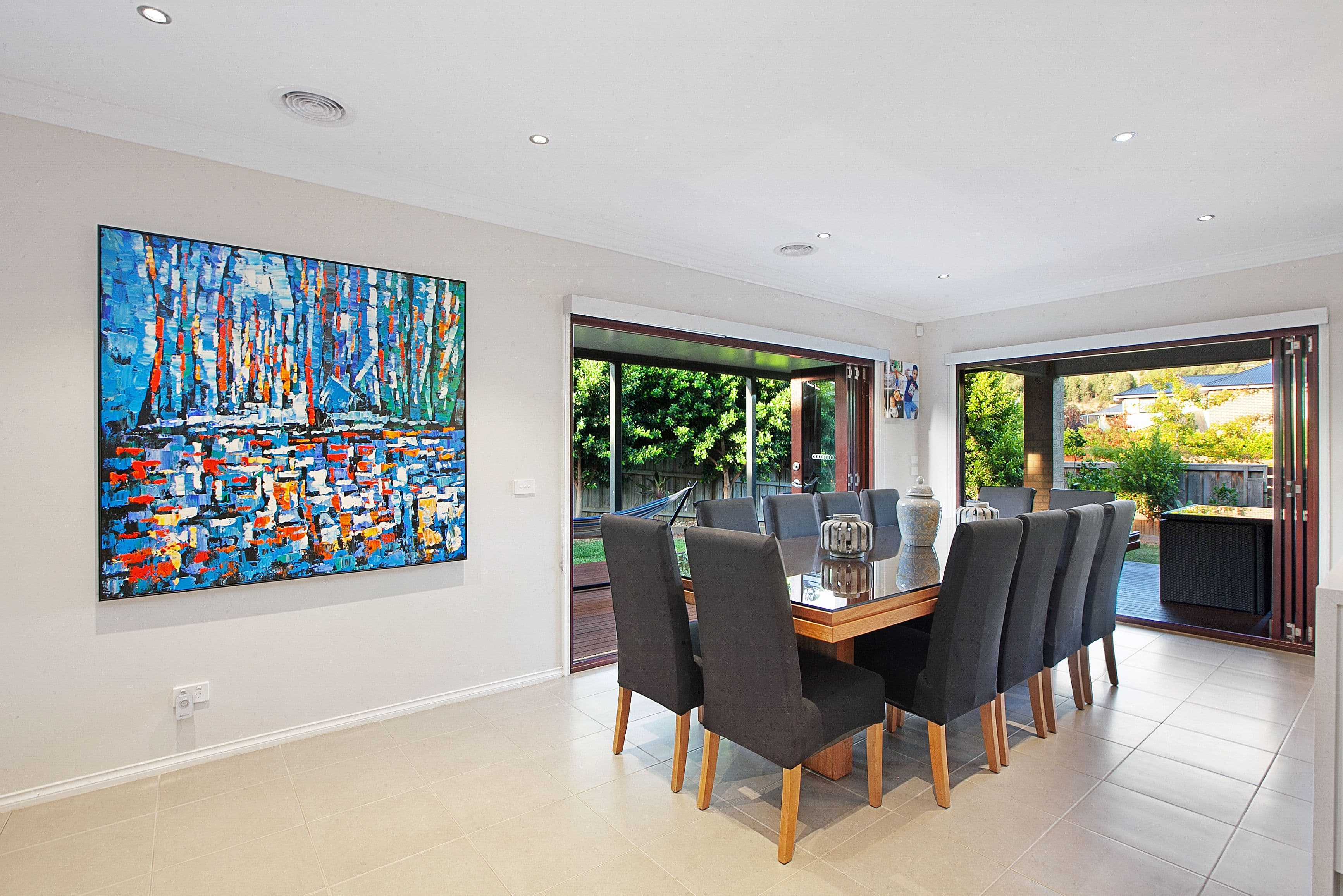 2 Greenhaven Gardens, South Morang VIC 3752, South Morang - Thumbnail 6