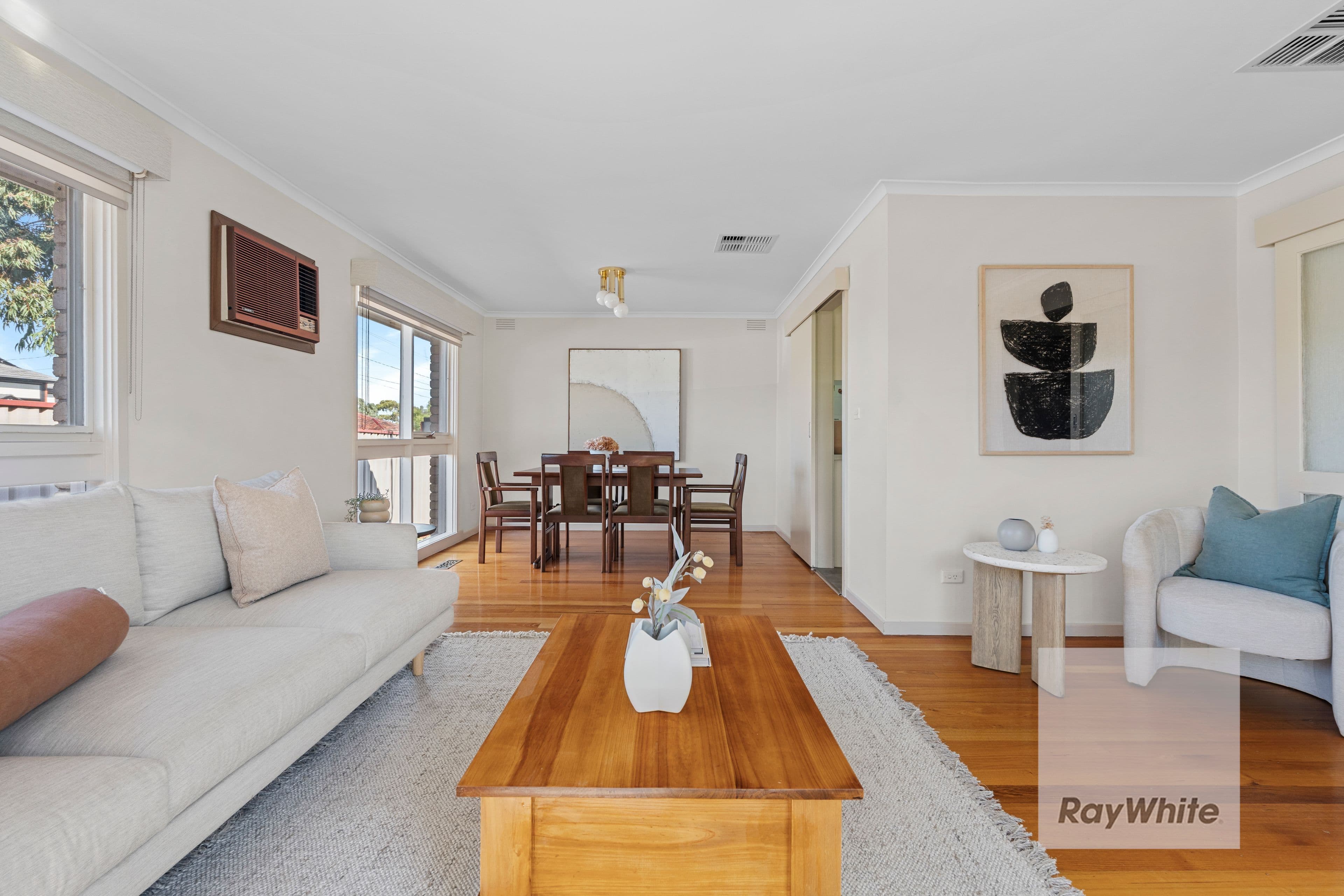 14 Taunton Drive, Bundoora VIC 3083, Bundoora - Thumbnail 3