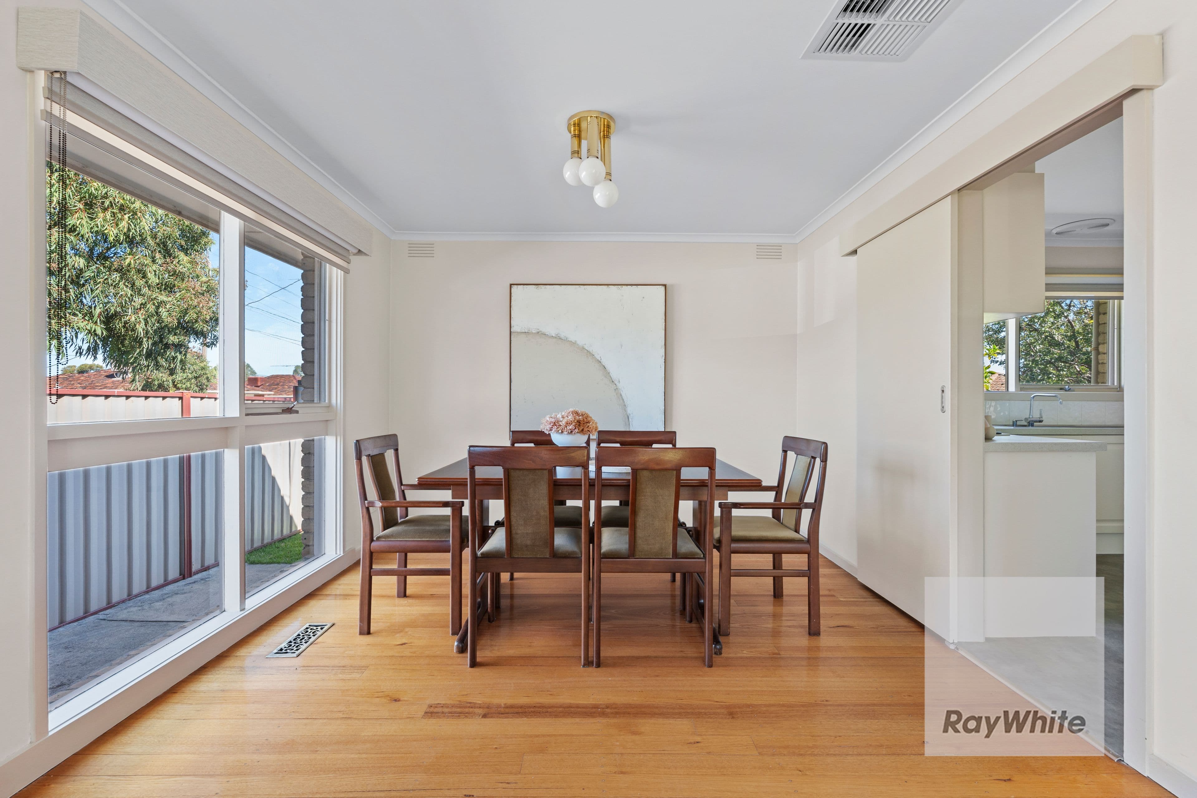 14 Taunton Drive, Bundoora VIC 3083, Bundoora - Thumbnail 5