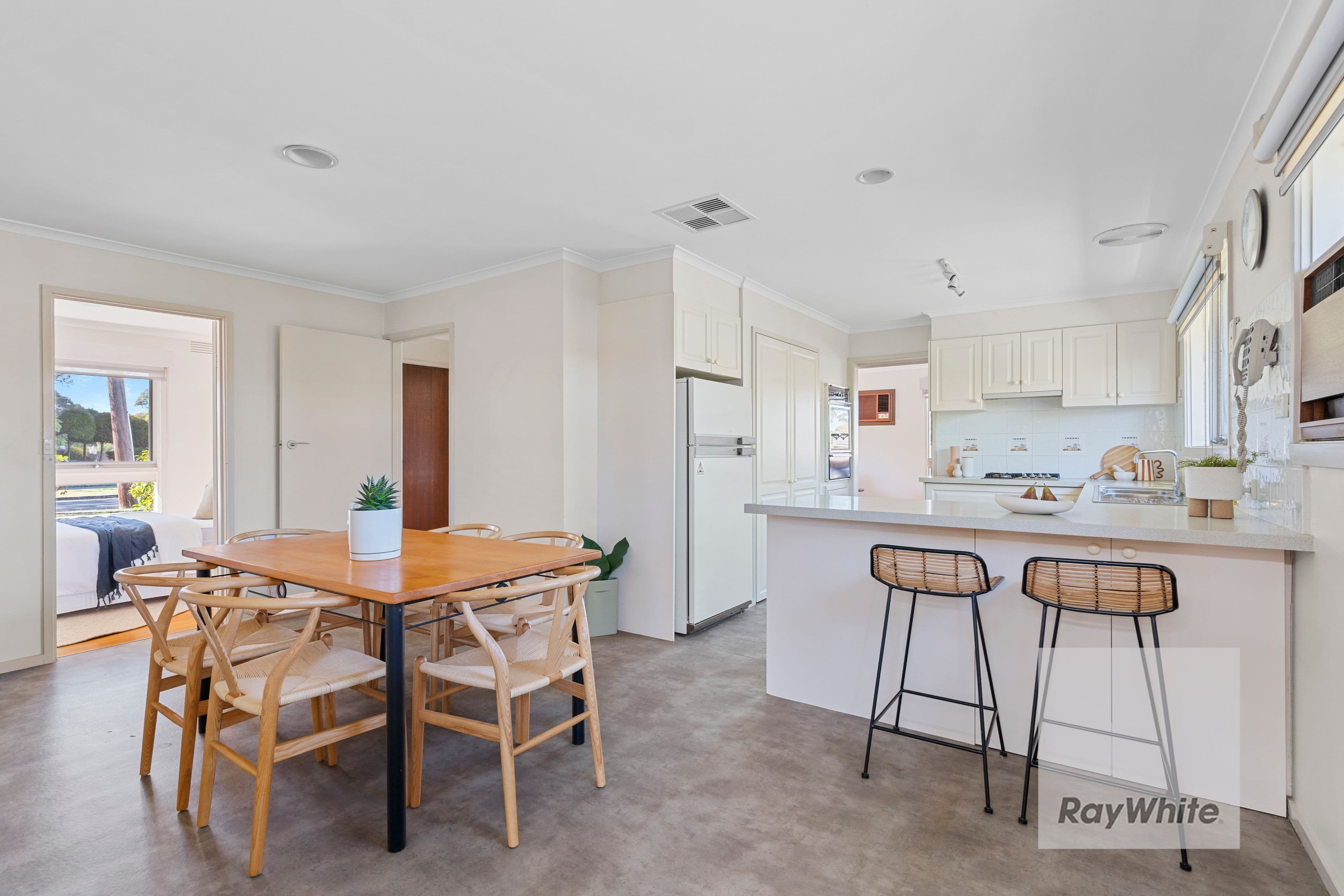 14 Taunton Drive, Bundoora VIC 3083, Bundoora - Thumbnail 6
