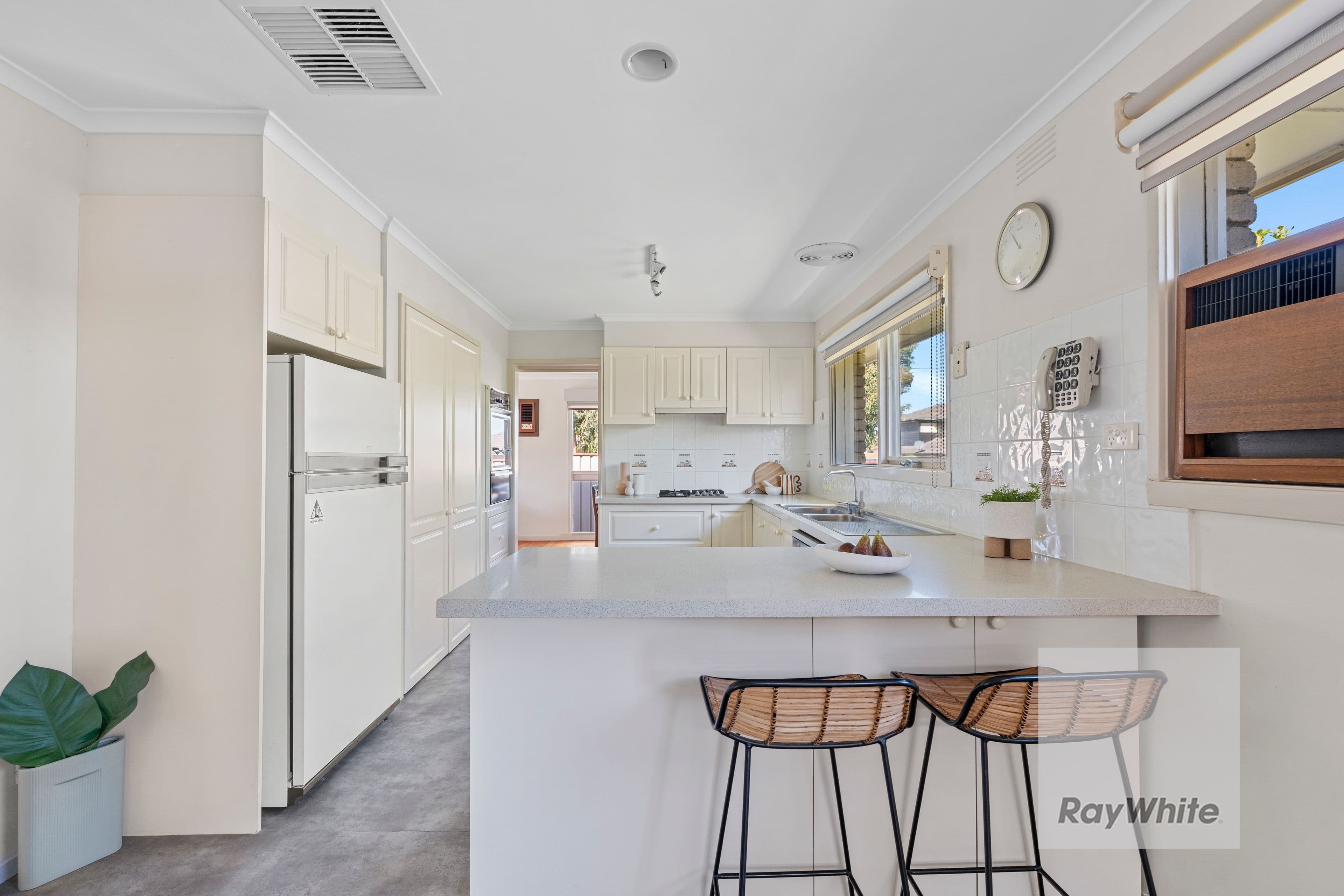 14 Taunton Drive, Bundoora VIC 3083, Bundoora - Thumbnail 7