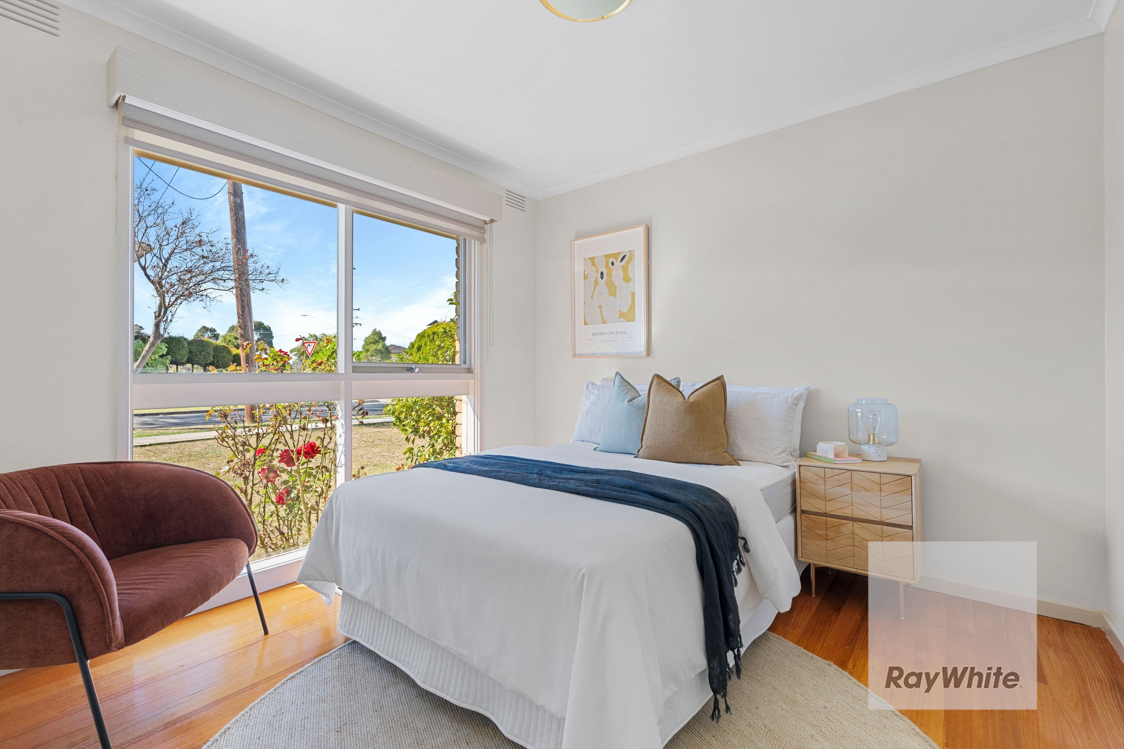 14 Taunton Drive, Bundoora VIC 3083, Bundoora - Thumbnail 8