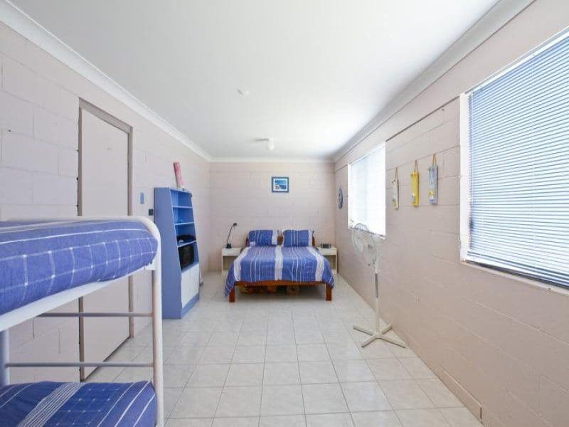 12 The Rampart, Manyana - Thumbnail 6