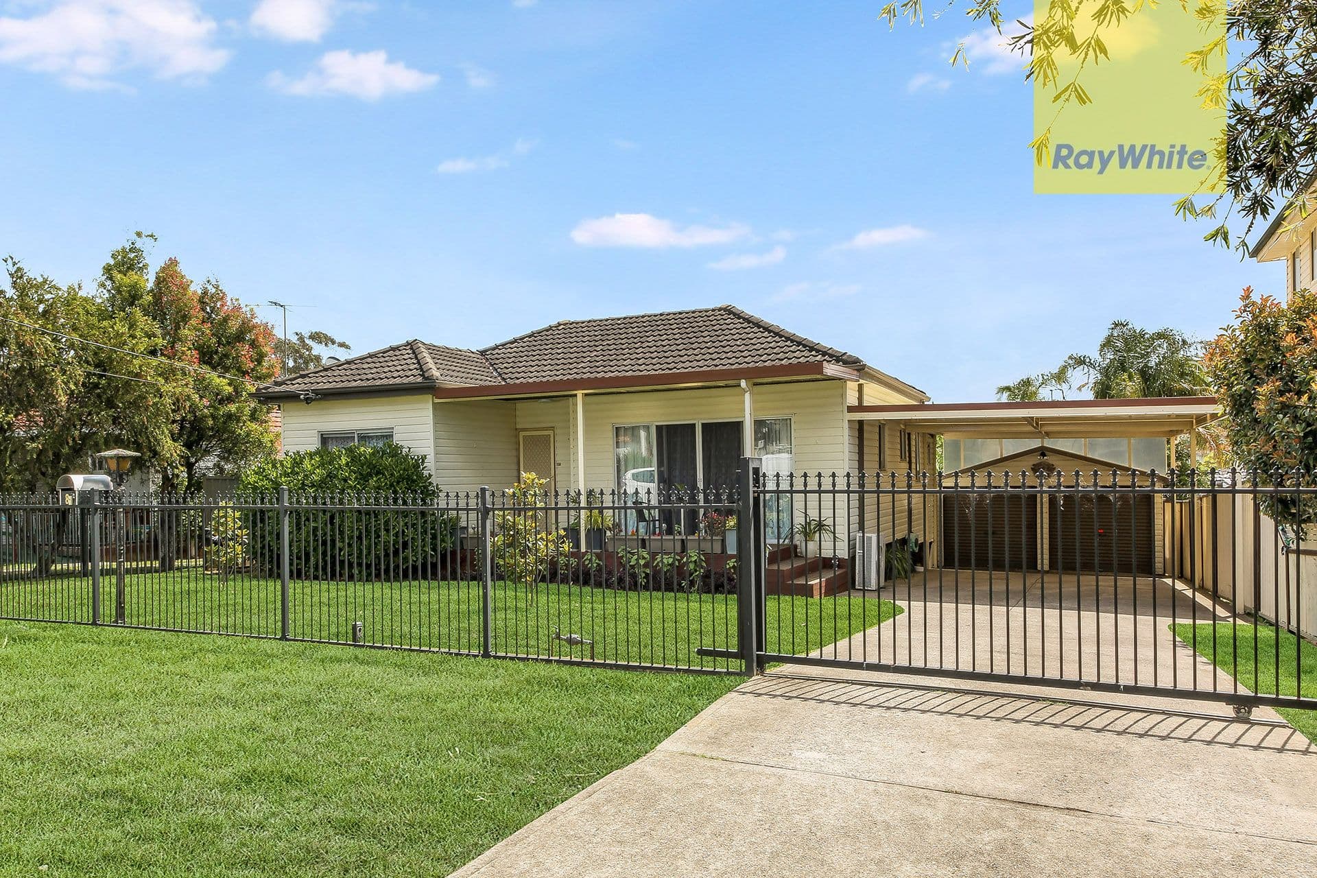 8 Virginia Street, Guildford NSW 2161, Guildford West - Image 1