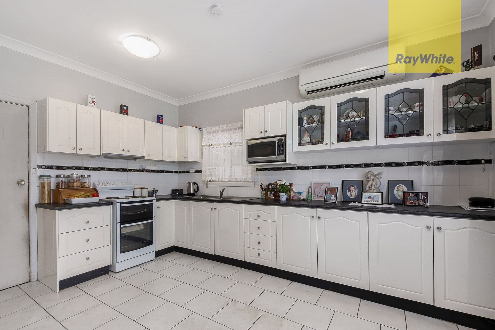 8 Virginia Street, Guildford NSW 2161, Guildford West - Thumbnail 4
