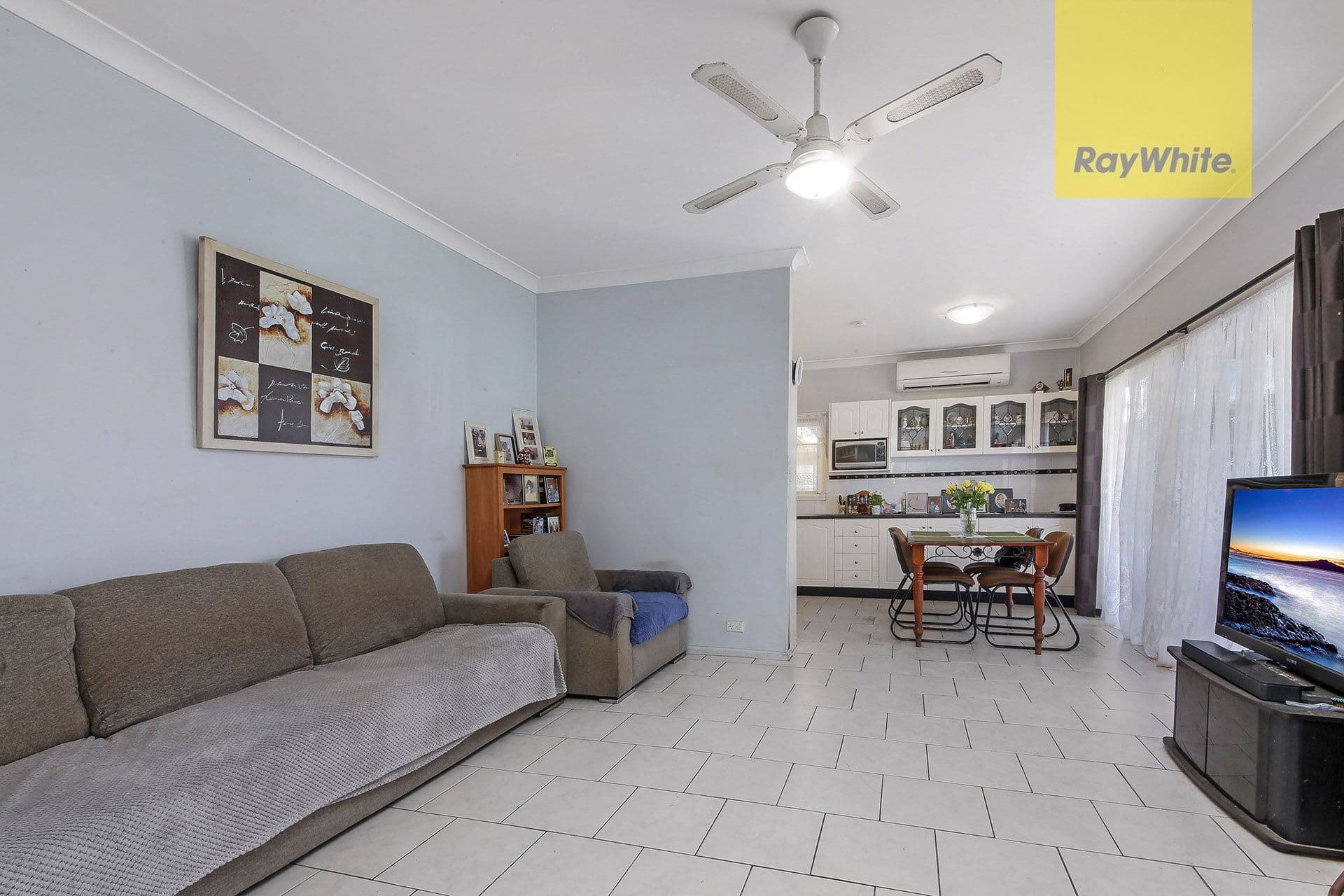 8 Virginia Street, Guildford NSW 2161, Guildford West - Thumbnail 5