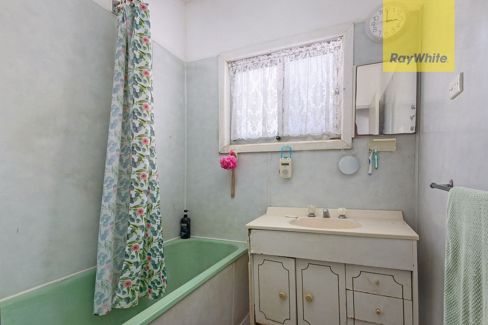 8 Virginia Street, Guildford NSW 2161, Guildford West - Thumbnail 6