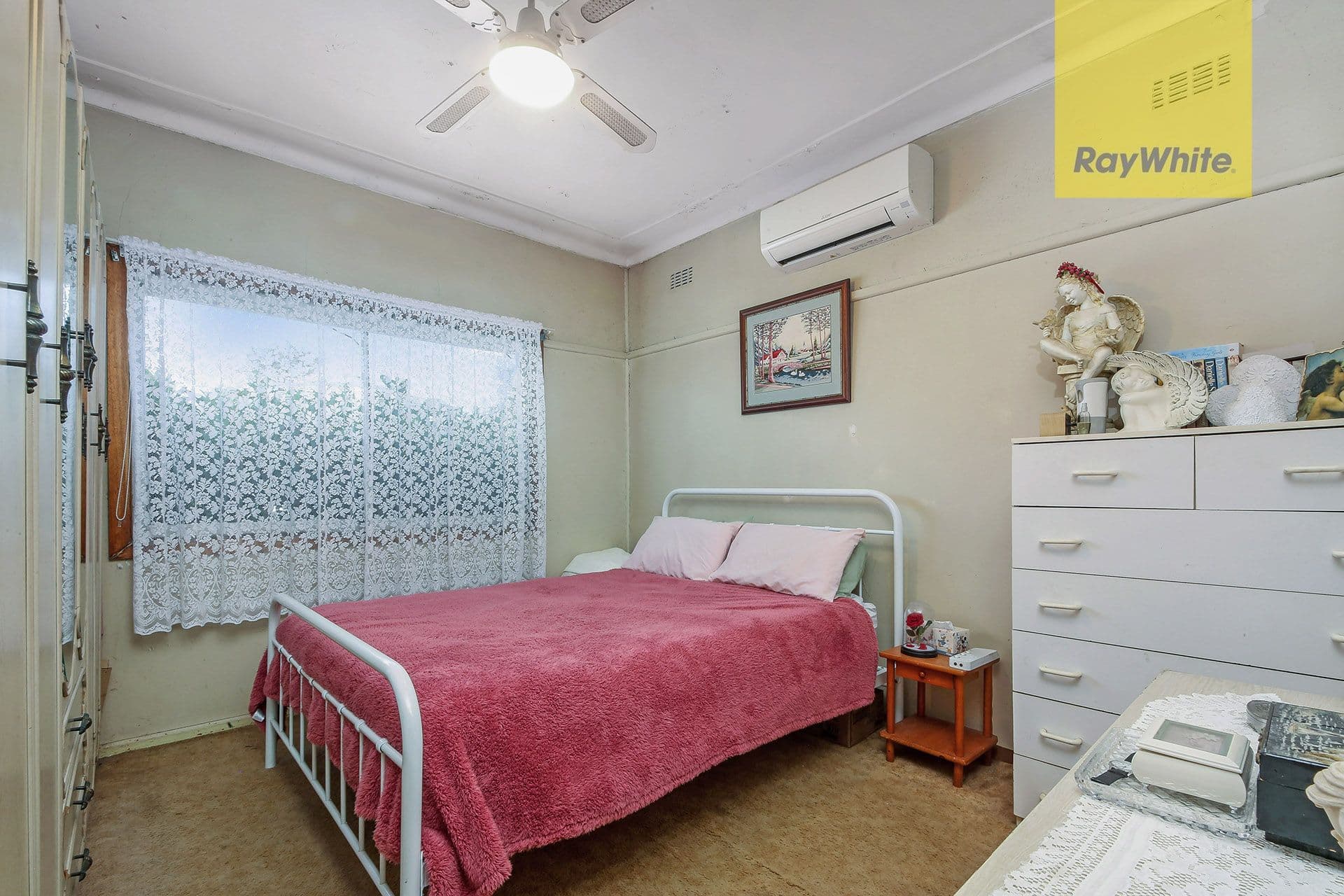 8 Virginia Street, Guildford NSW 2161, Guildford West - Thumbnail 7