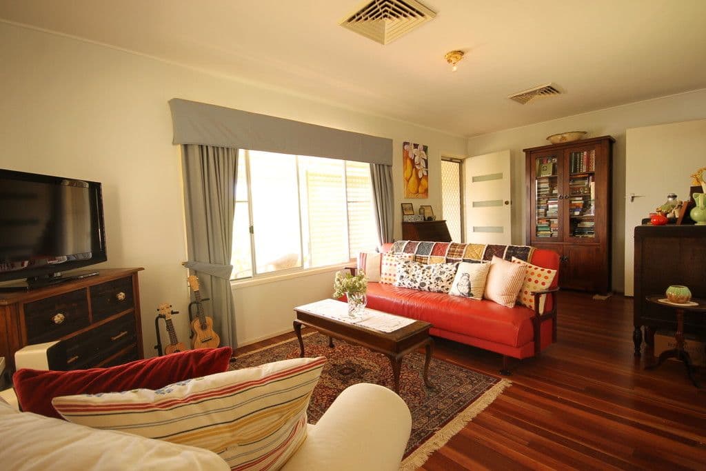 130 Yumborra Road, DALBY QLD 4405, Dalby - Image 1