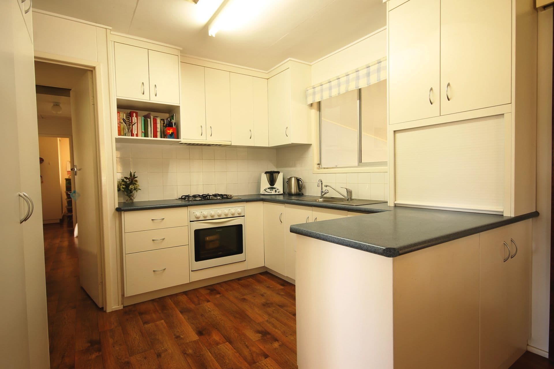 130 Yumborra Road, DALBY QLD 4405, Dalby - Thumbnail 2