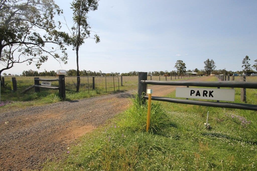 130 Yumborra Road, DALBY QLD 4405, Dalby - Thumbnail 3