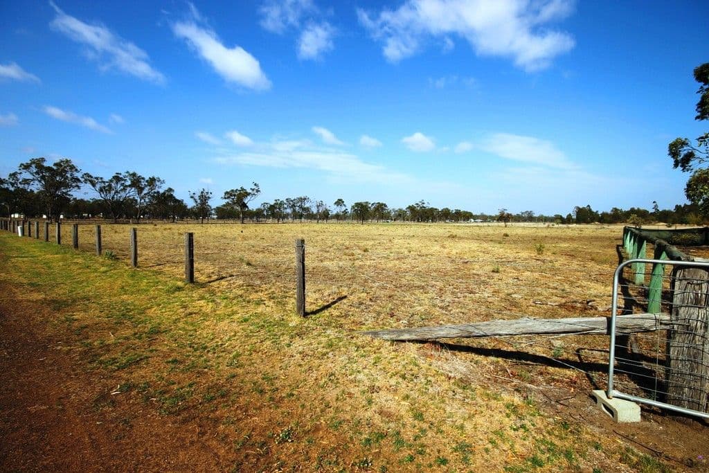 130 Yumborra Road, DALBY QLD 4405, Dalby - Thumbnail 4