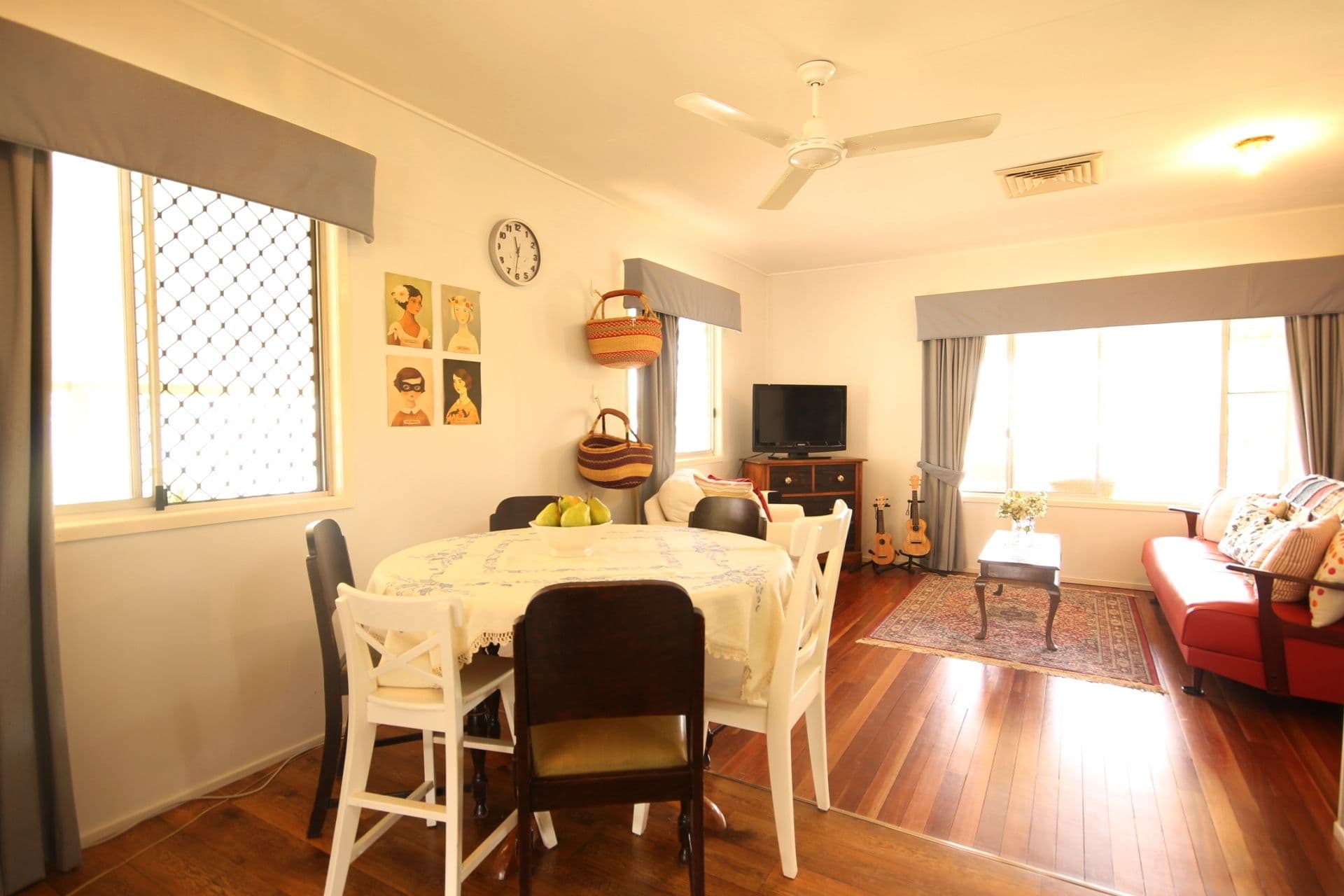 130 Yumborra Road, DALBY QLD 4405, Dalby - Thumbnail 6