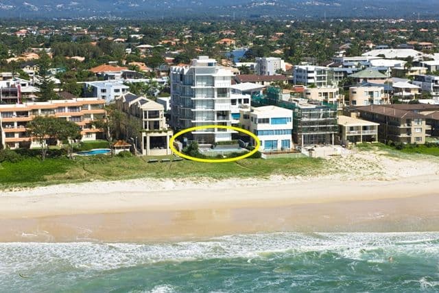 101 Albatross Avenue, MERMAID BEACH QLD 4218, Mermaid Beach - Image 1