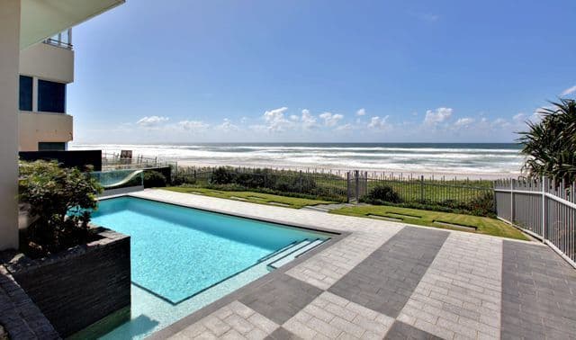 101 Albatross Avenue, MERMAID BEACH QLD 4218, Mermaid Beach - Thumbnail 2