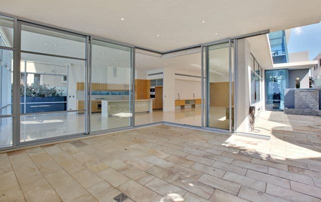 101 Albatross Avenue, MERMAID BEACH QLD 4218, Mermaid Beach - Thumbnail 6